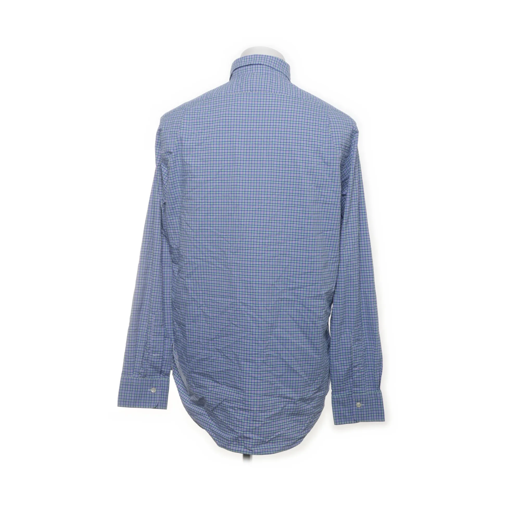 Polo Ralph Lauren - bild 2