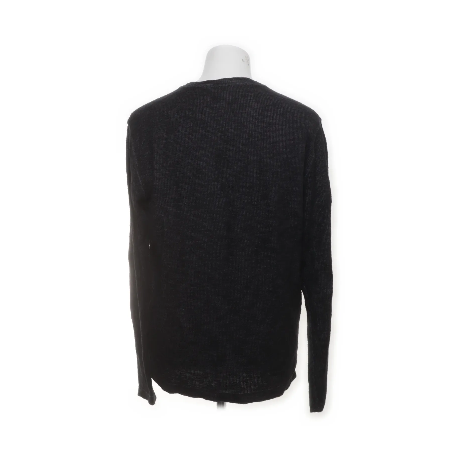 Calvin Klein Jeans - bild 2