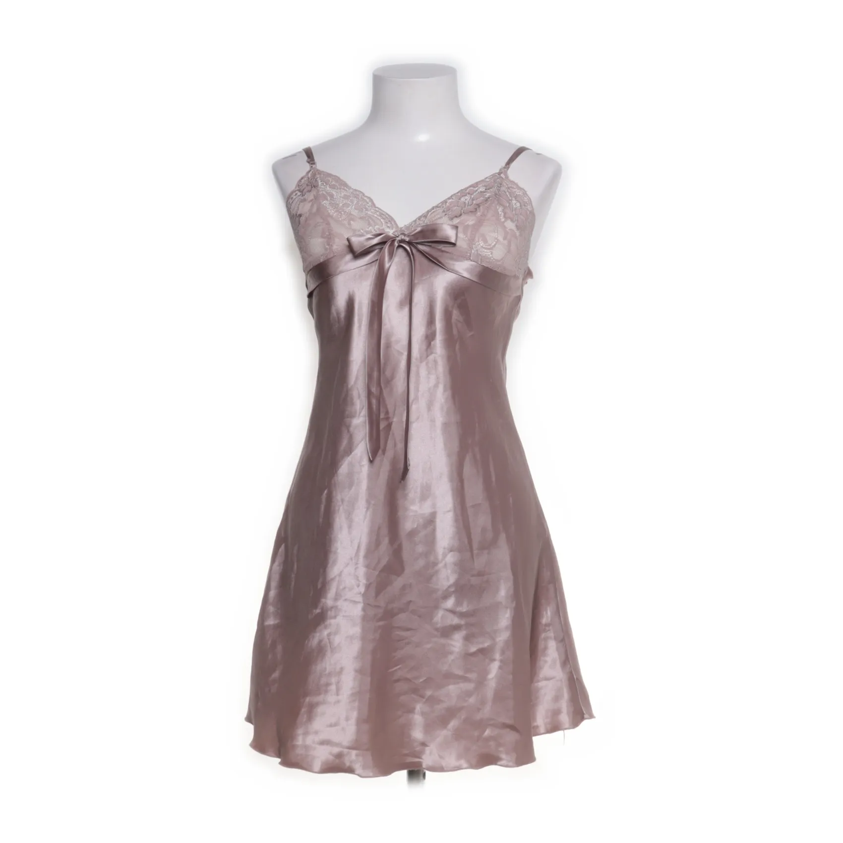 Nachtkleid - WMN-INT-M