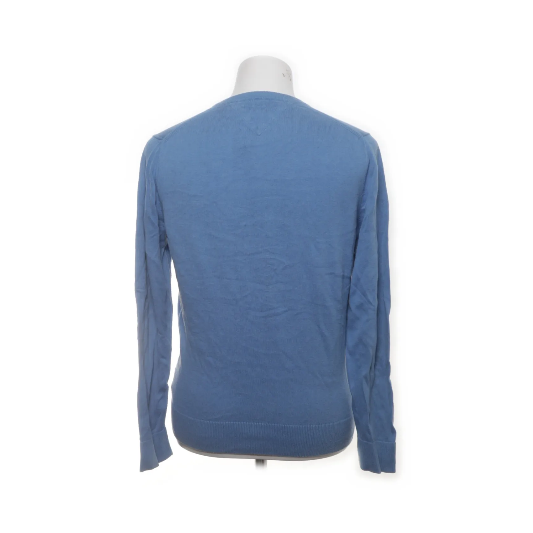 Tommy Hilfiger - bild 2