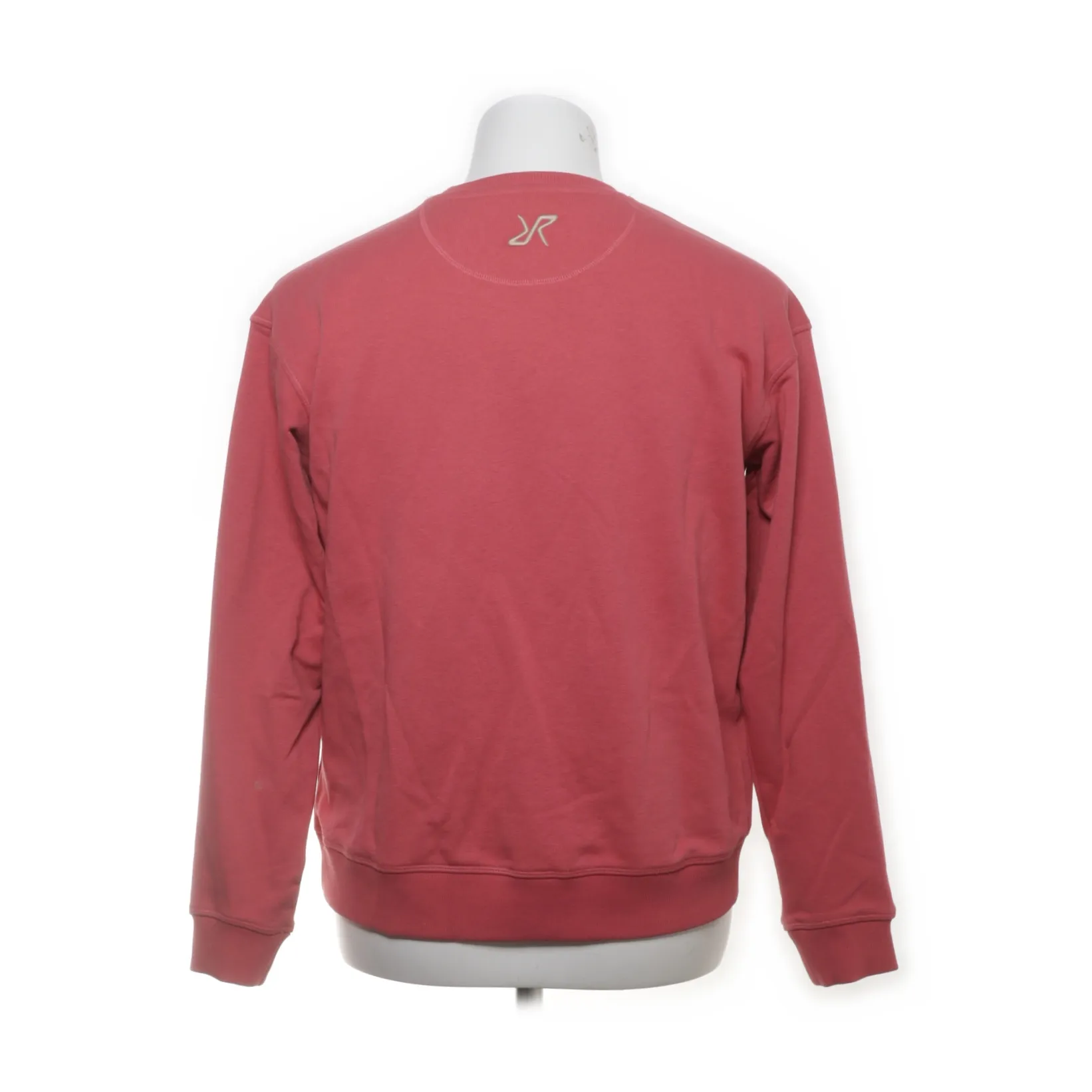 Revolution Race - bild 2