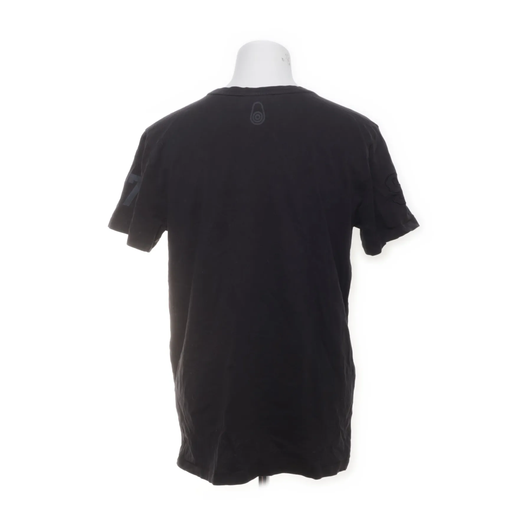 Sail Racing - bild 2