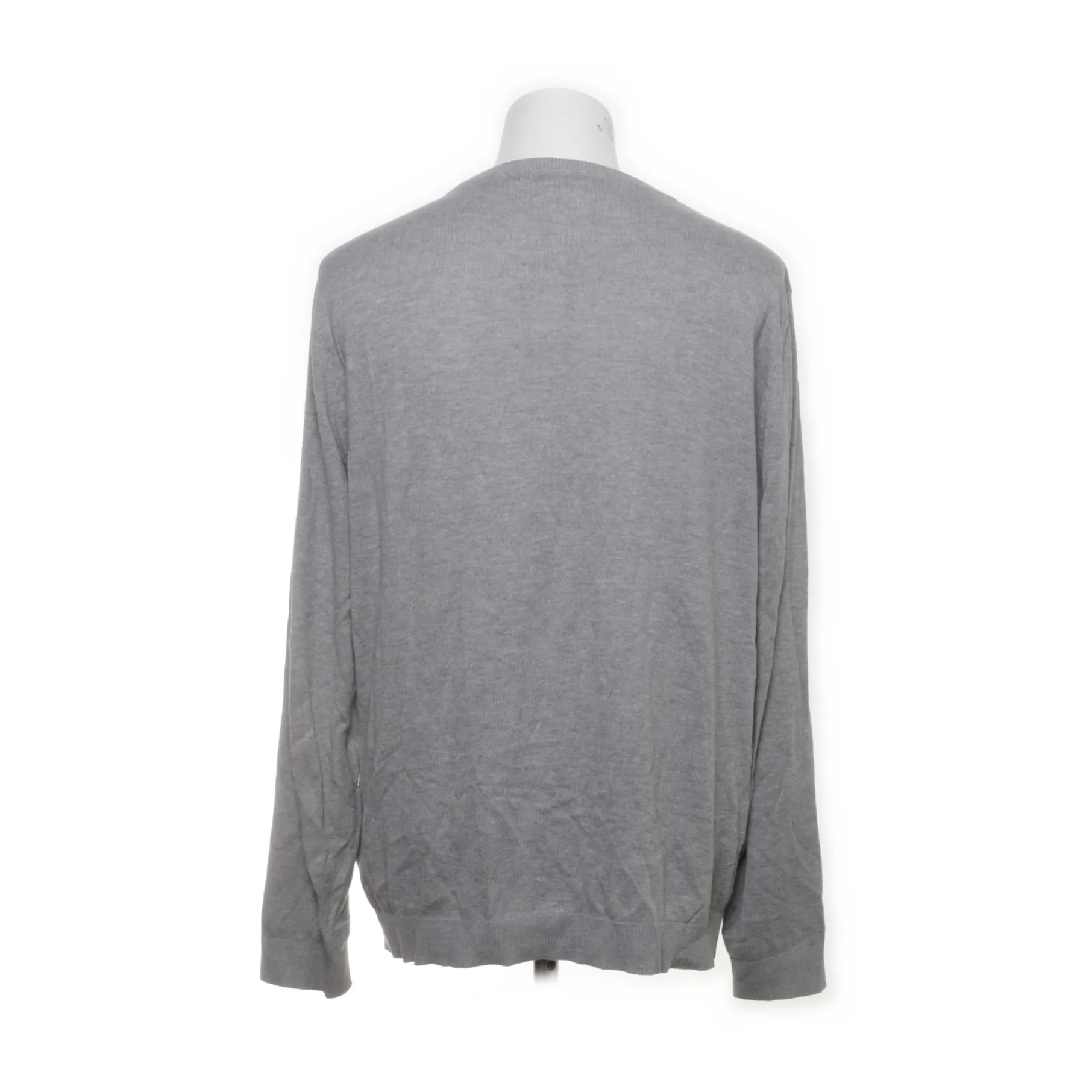 By Tee Shoppen - bild 2