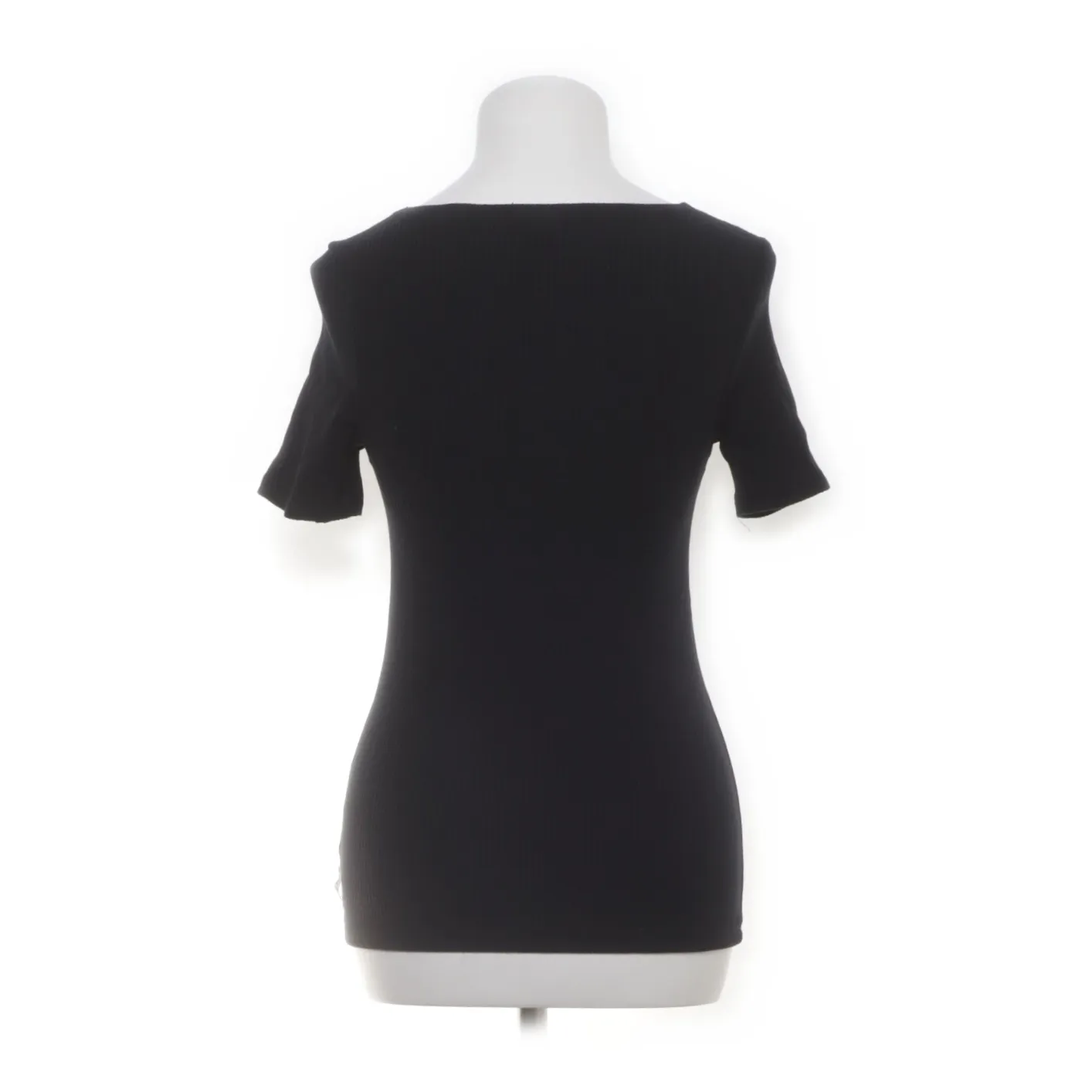 Scotch & Soda - bild 2