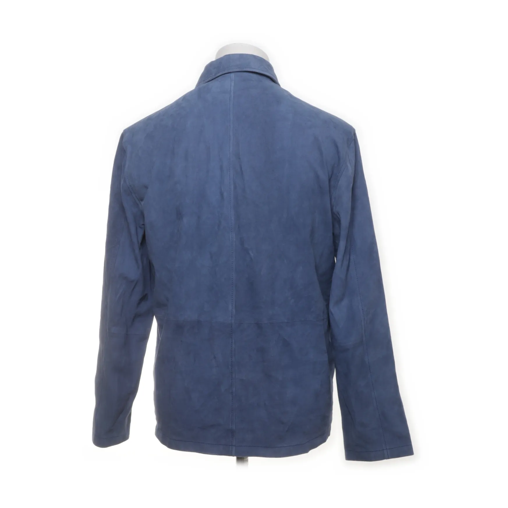 J.Lindeberg - bild 2