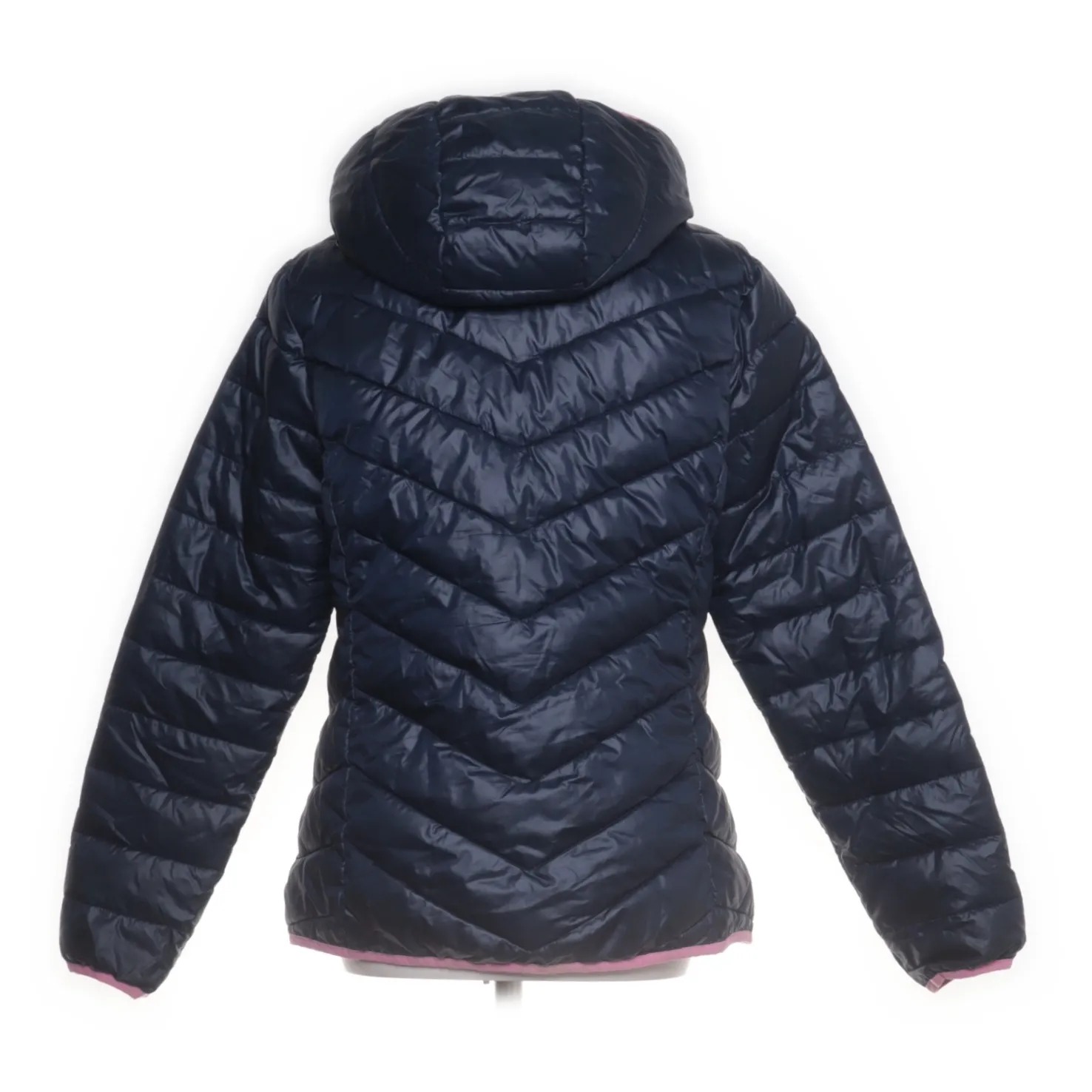 Tom Tailor Denim - bild 2