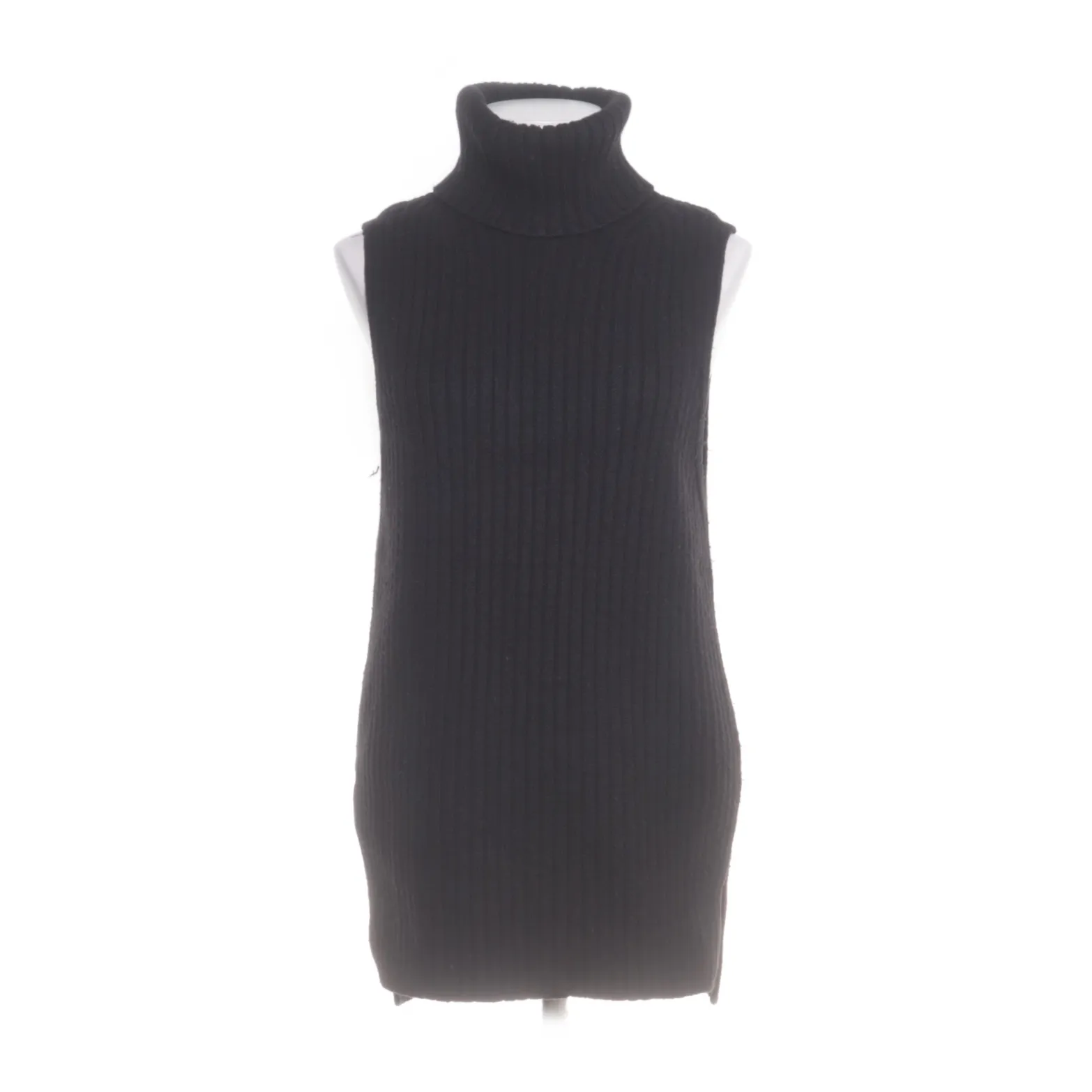 H&M - Pullunder - WMN-INT-XS