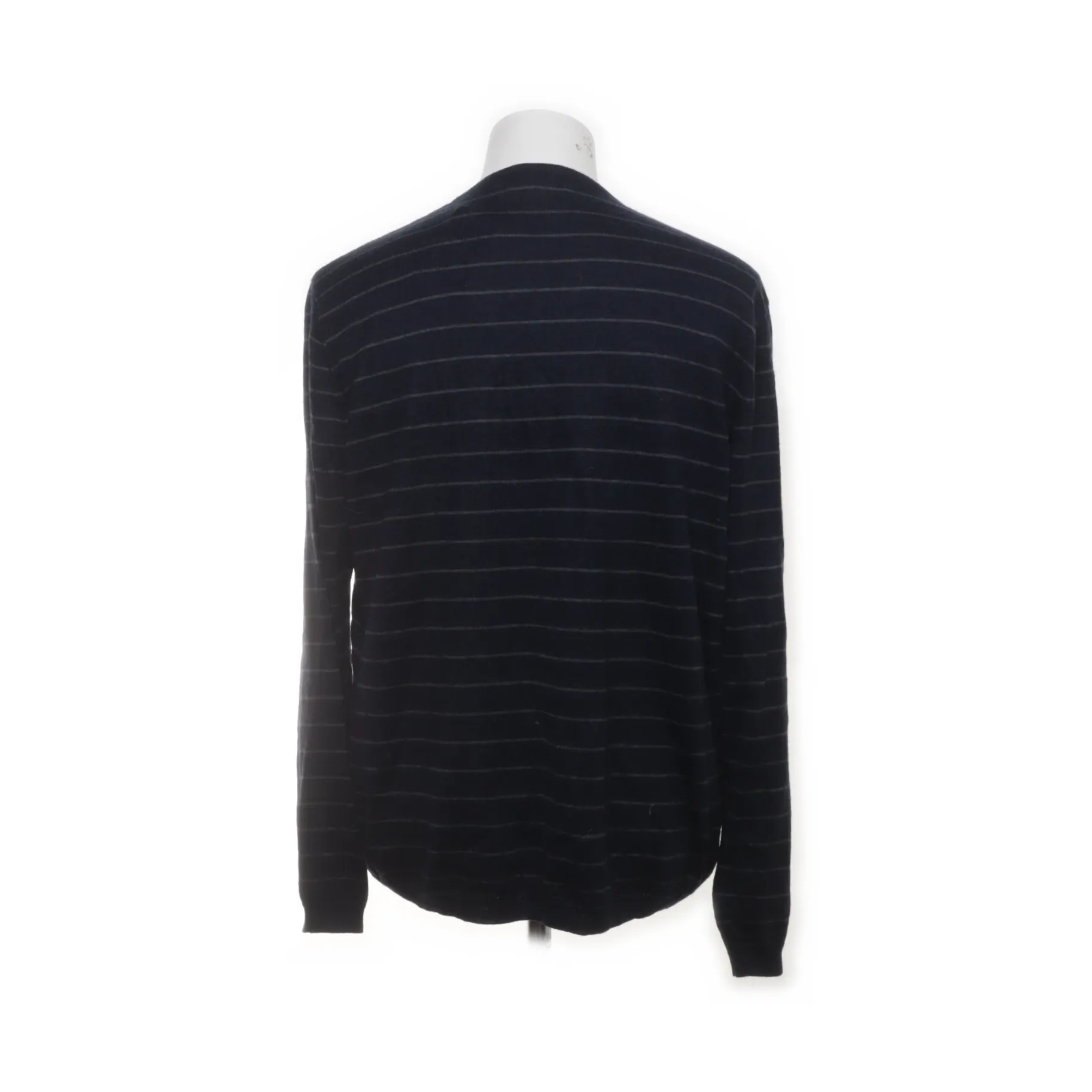 Calvin Klein - bild 2