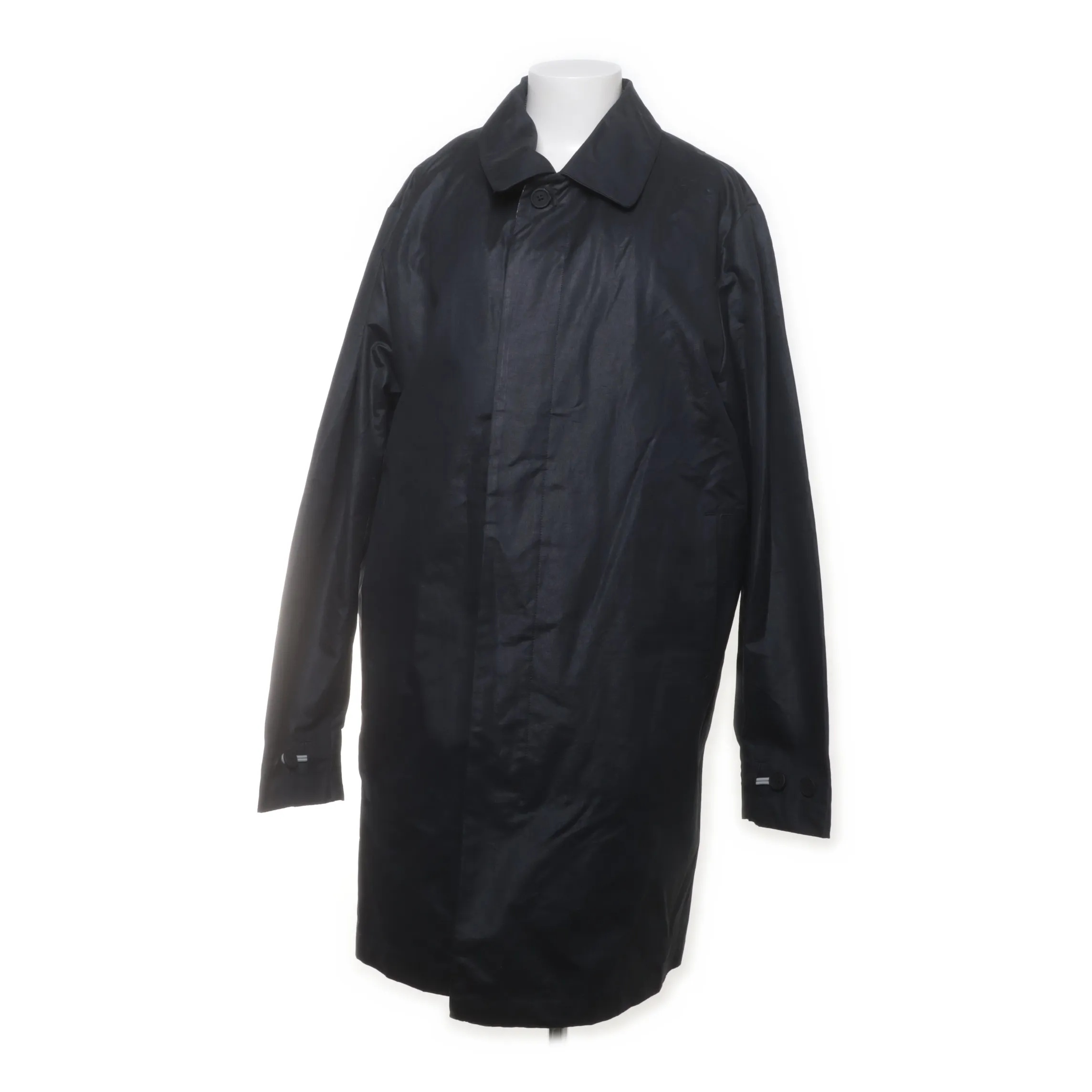 Puma by Hussein Chalayan