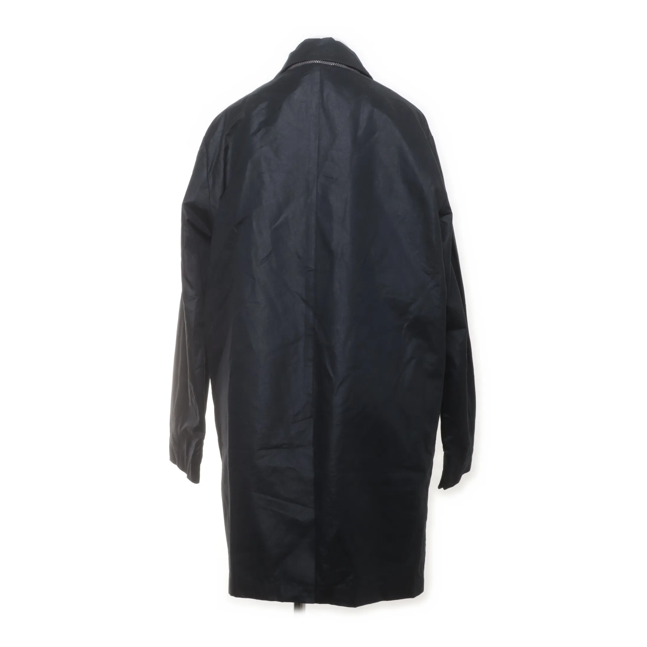 Puma by Hussein Chalayan - bild 2