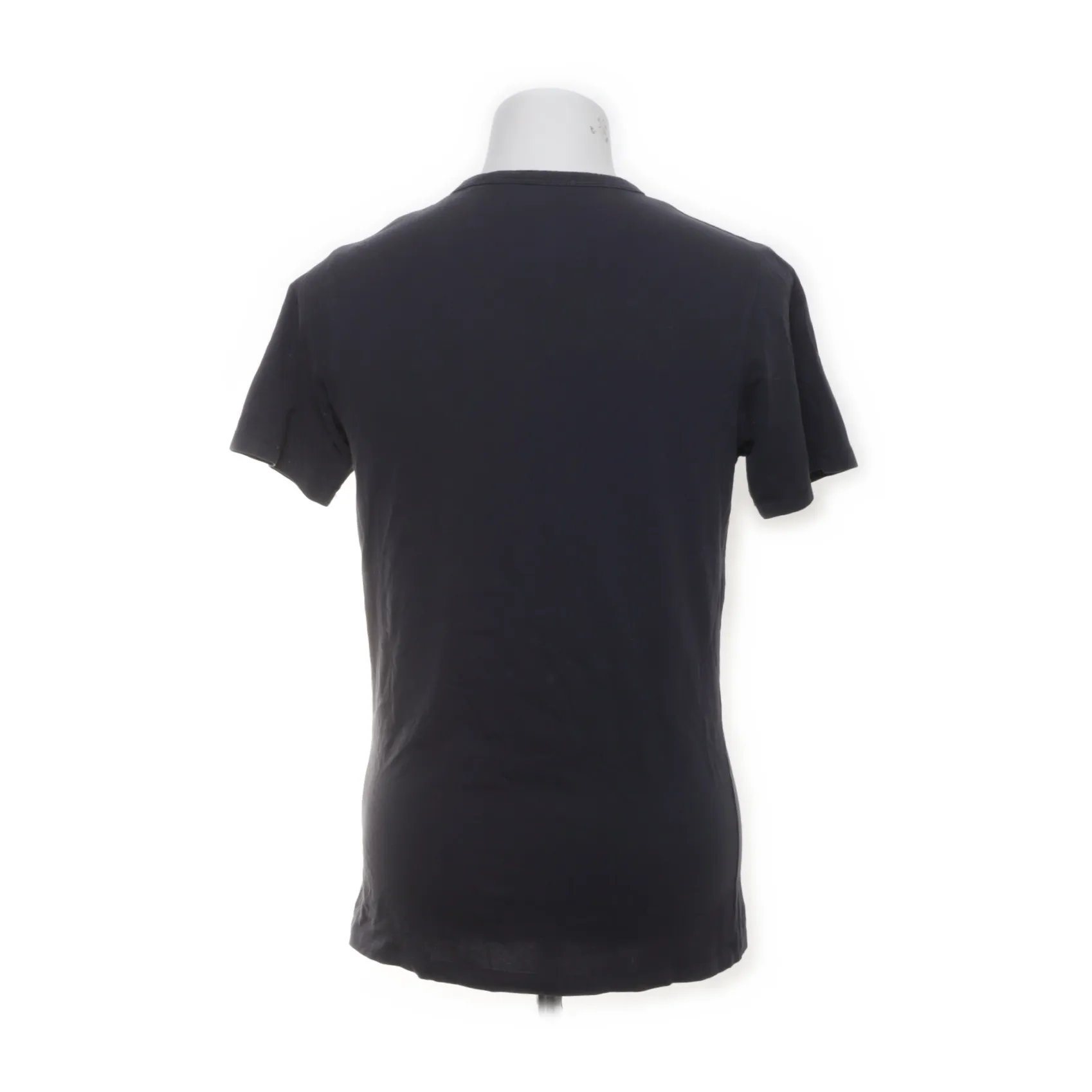 Jack & Jones - bild 2