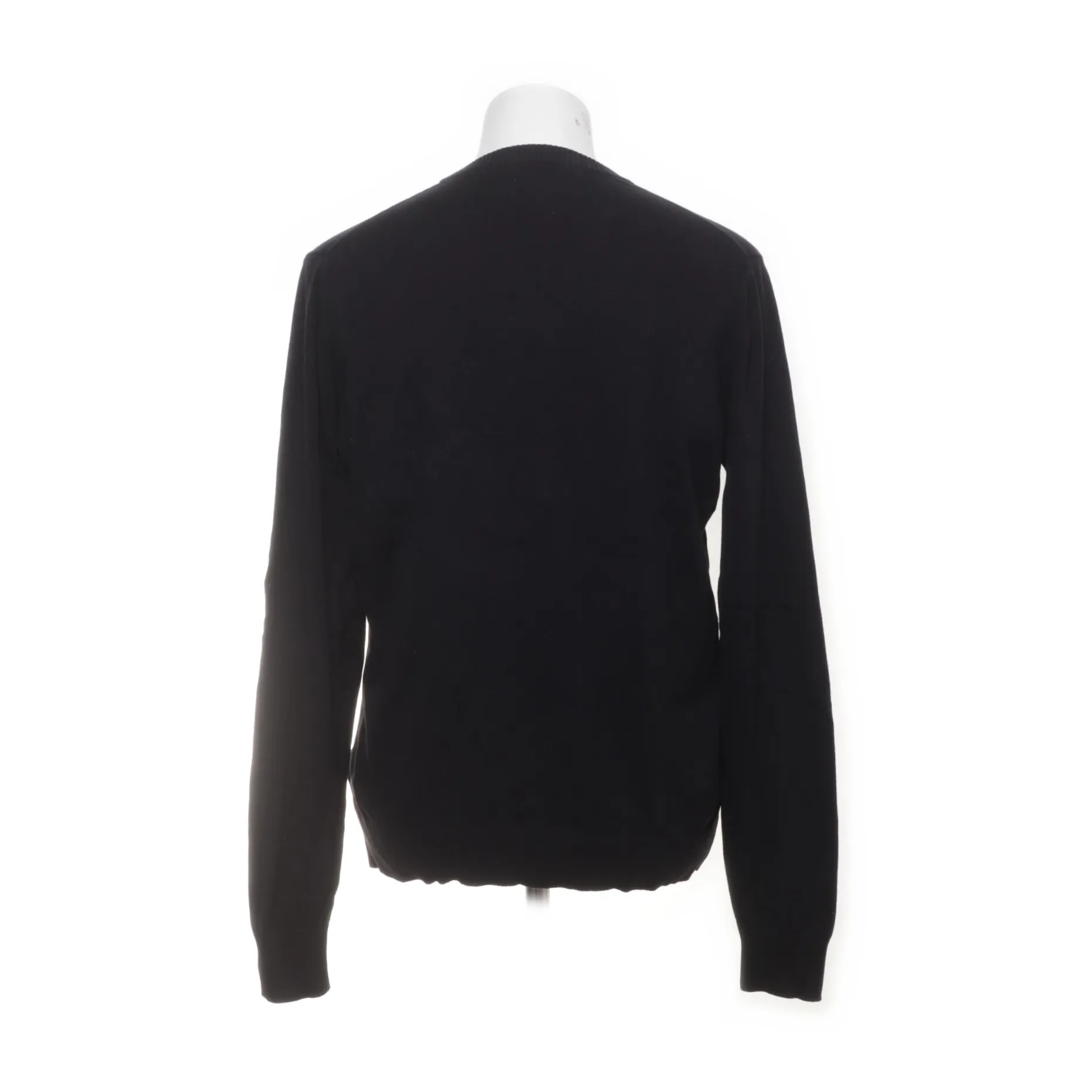 J.Lindeberg - bild 2