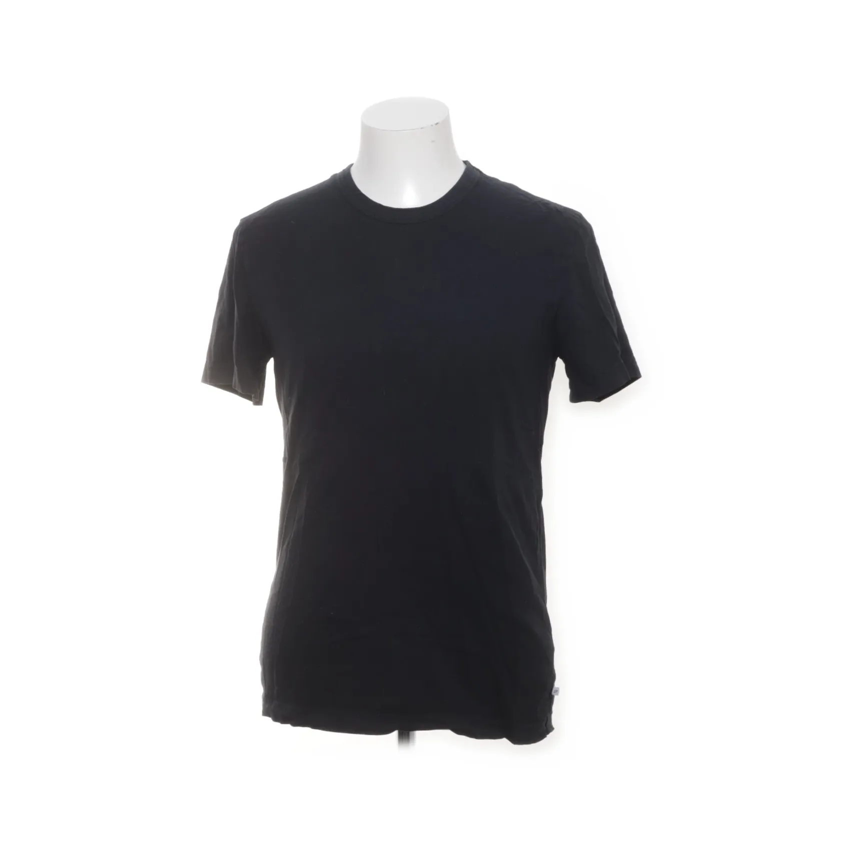 Standard James Perse