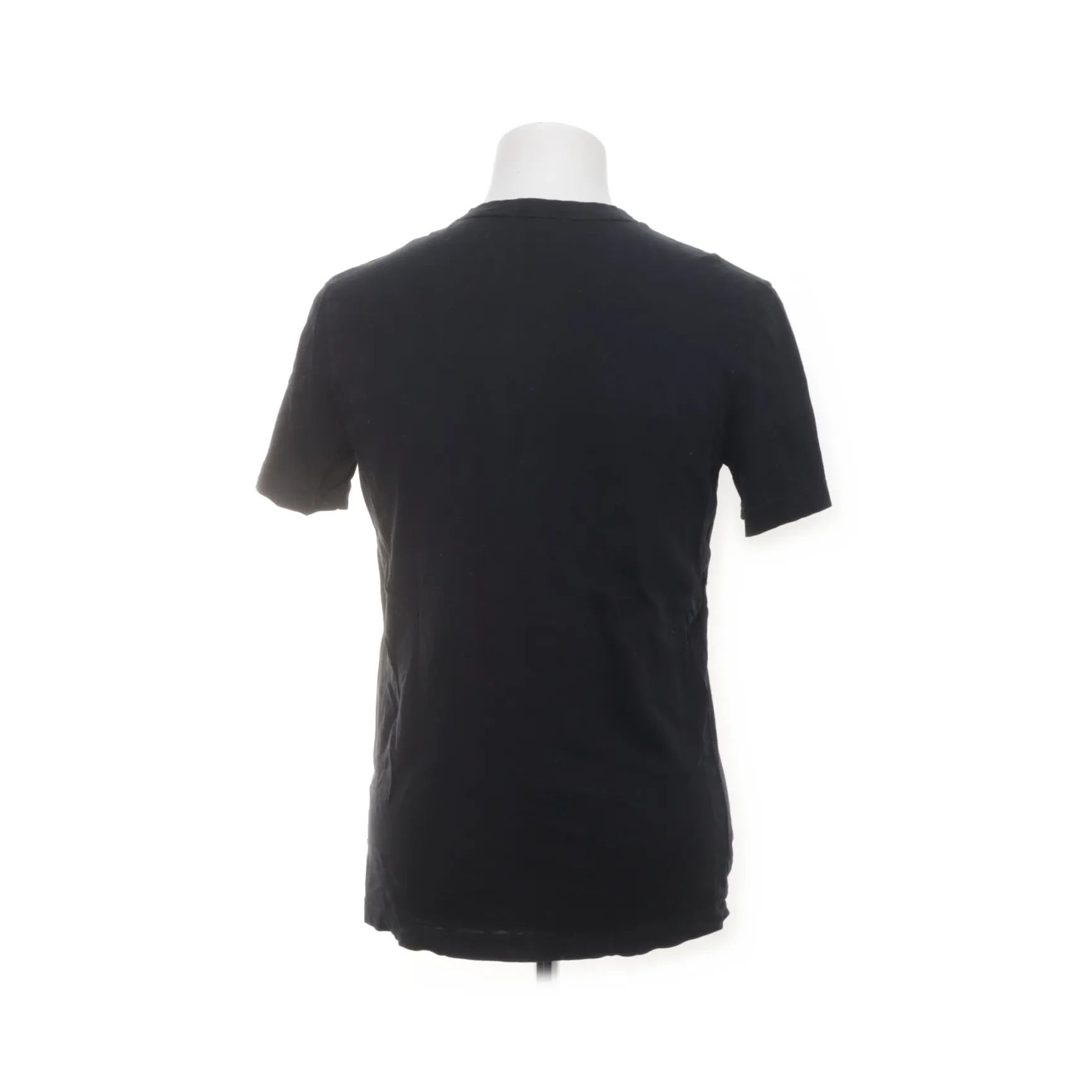 Standard James Perse - bild 2