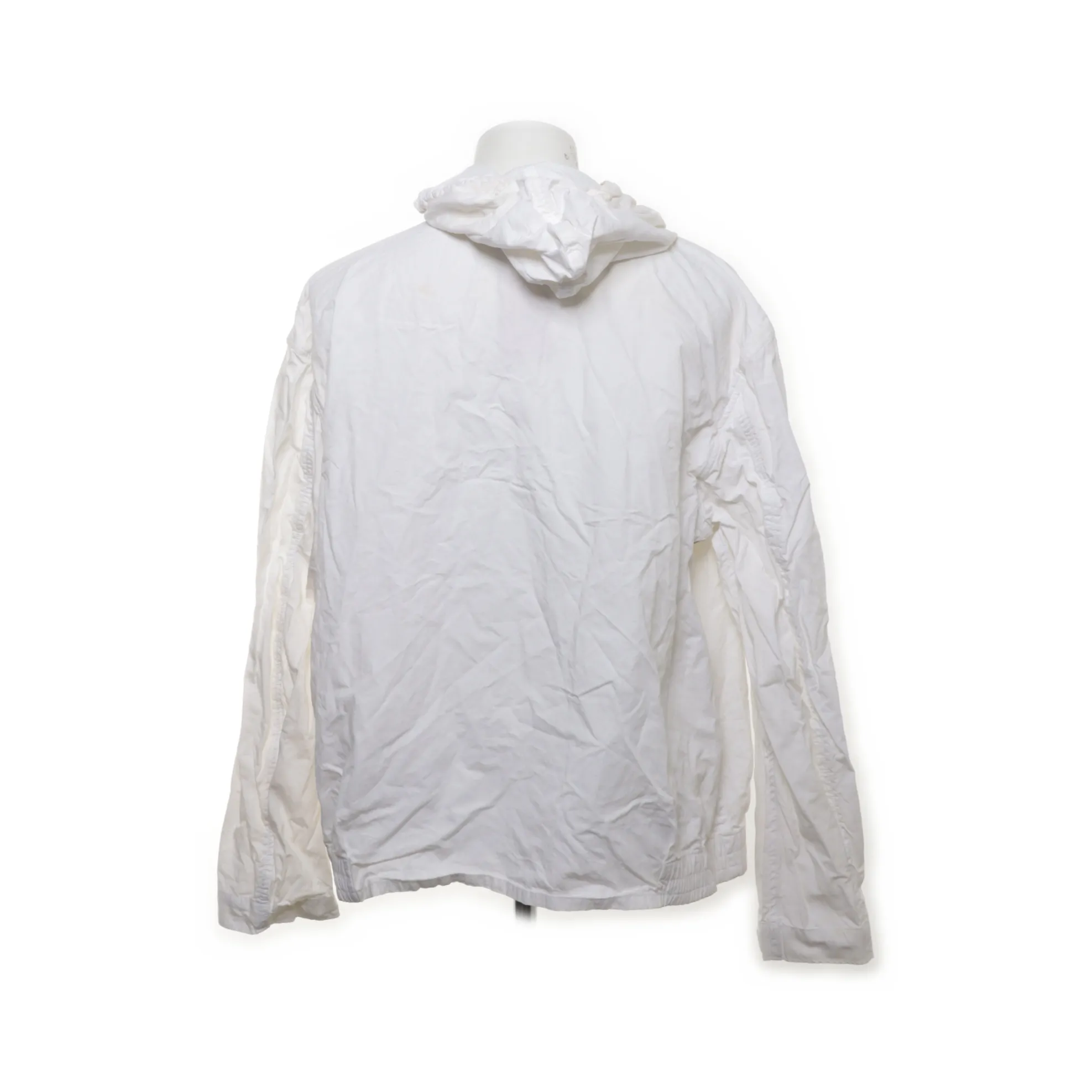 Polo Ralph Lauren - bild 2