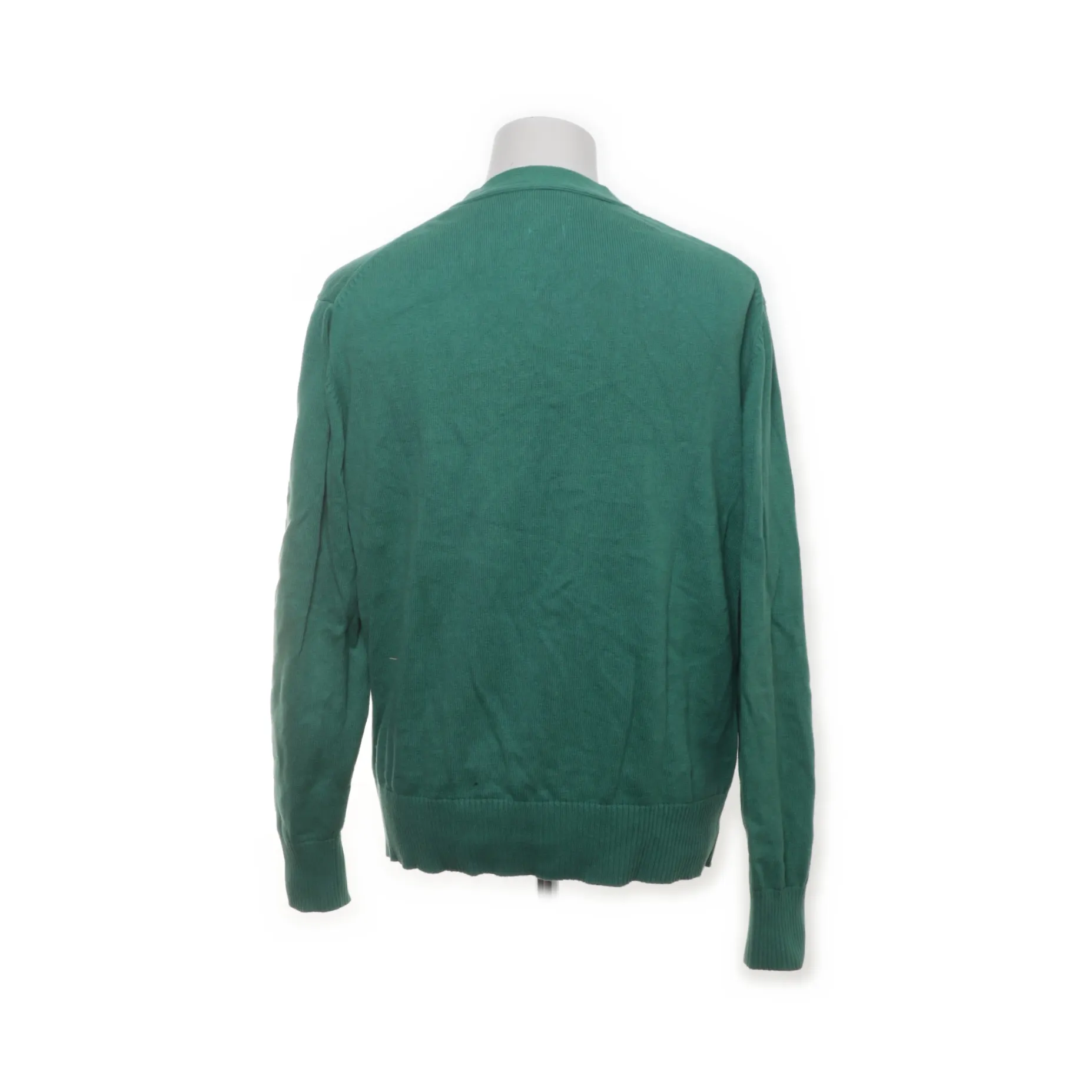 Premium by Jack & Jones - bild 2