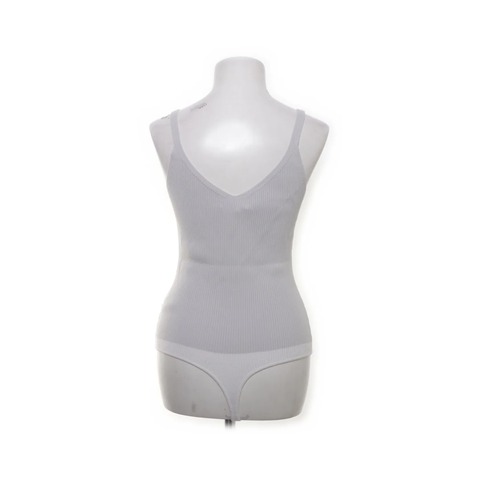 Abercrombie & Fitch - bild 2