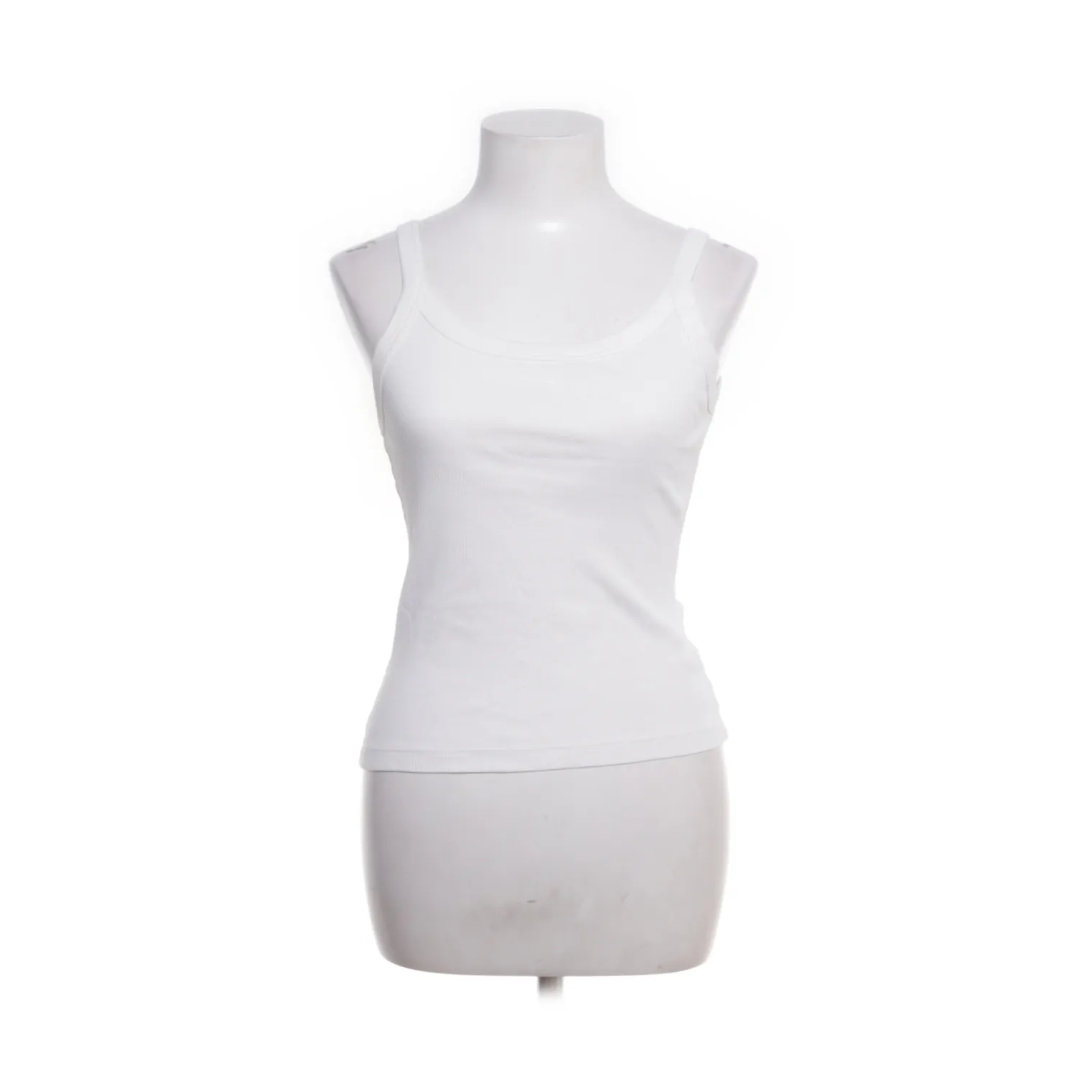 Lindex - Tank­top - WMN-INT-S