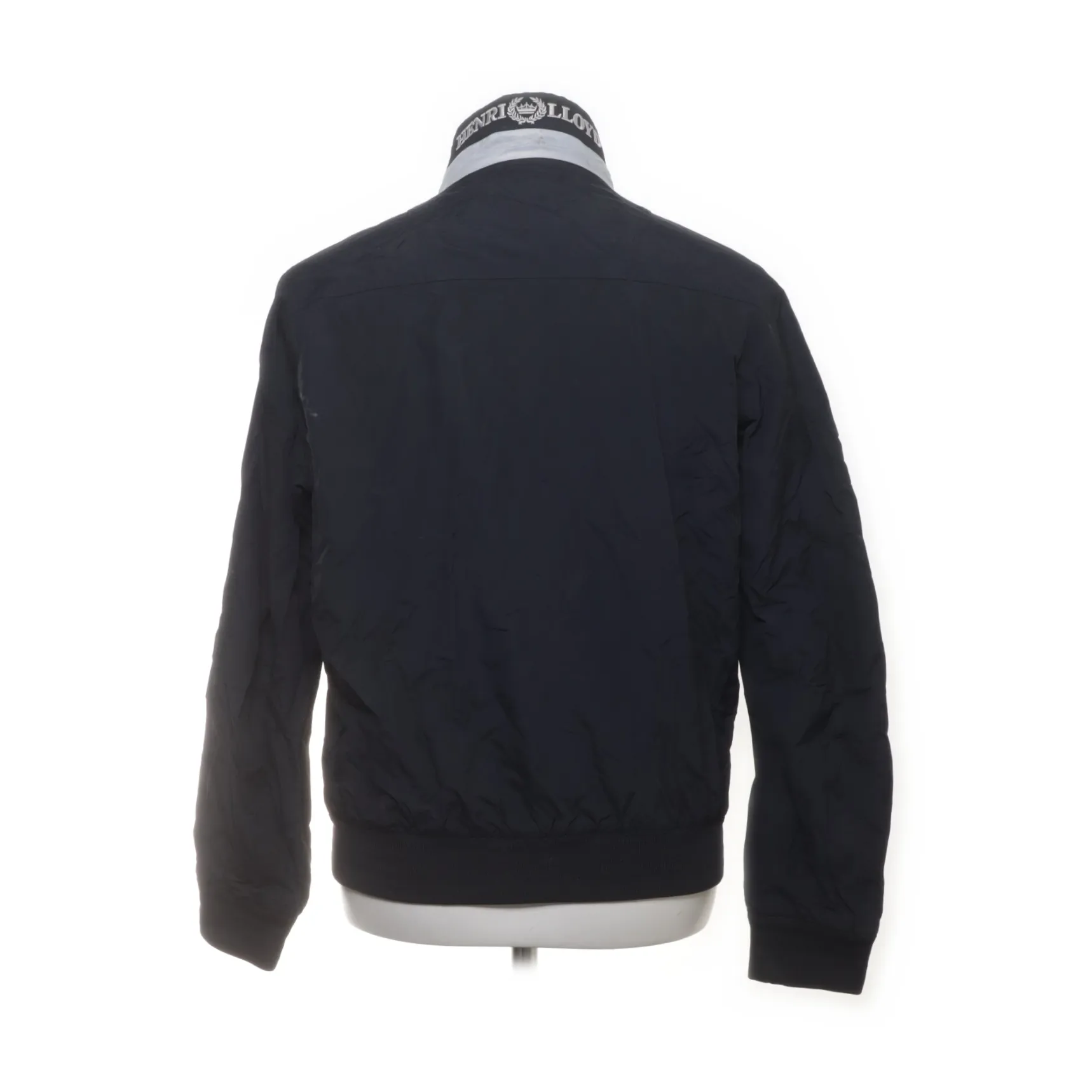 Henri Lloyd - bild 2