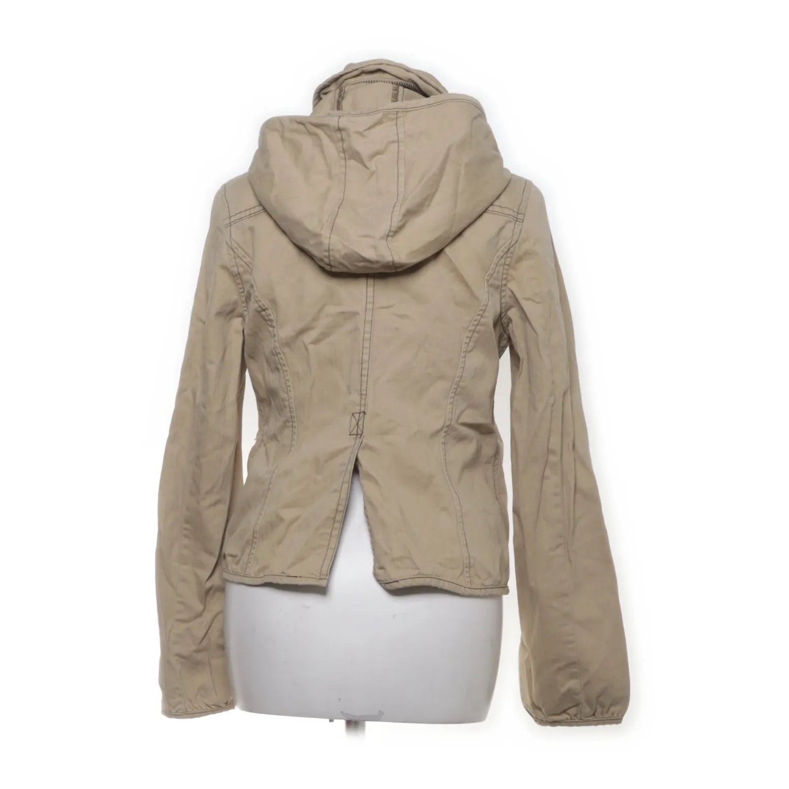 Levi Strauss & Co - bild 2