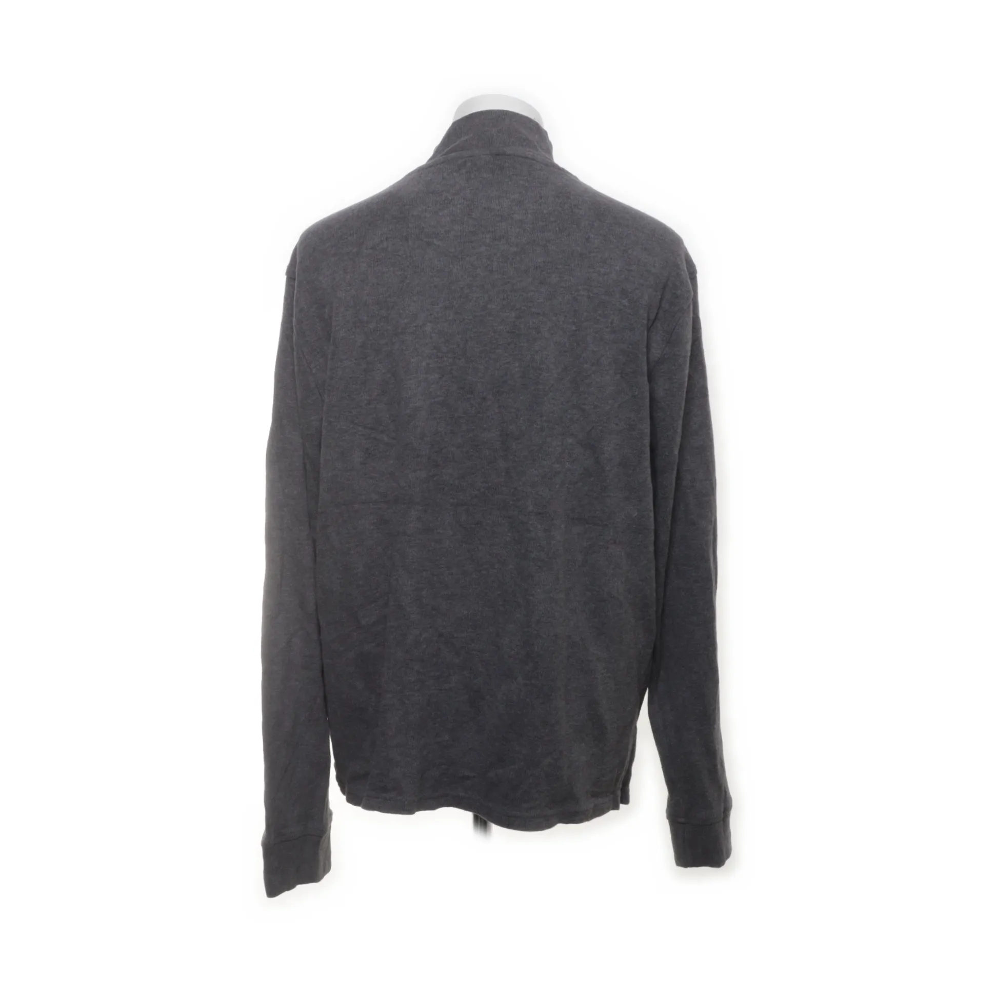 Calvin Klein - bild 2