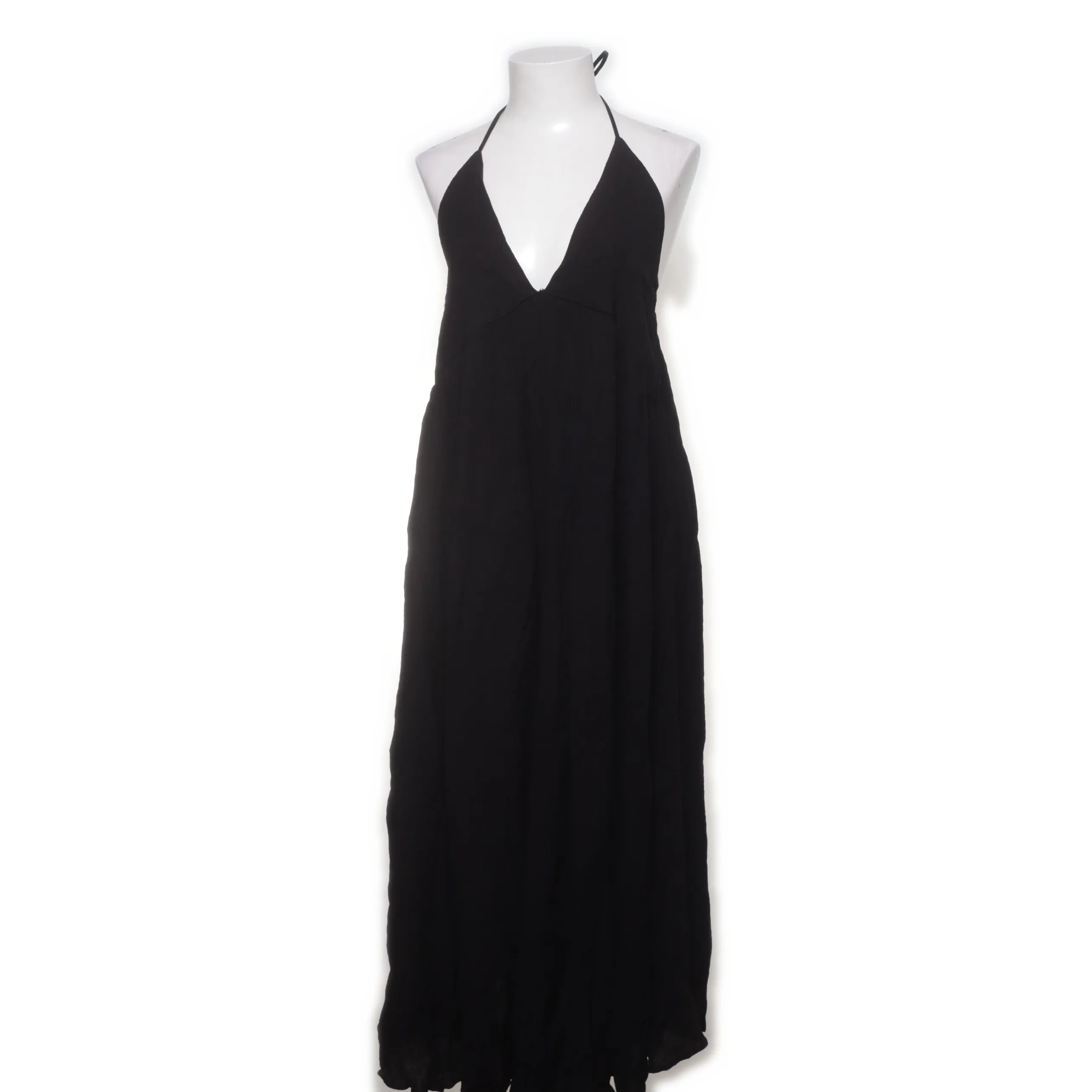 H&M - Kleid - WMN-INT-XS