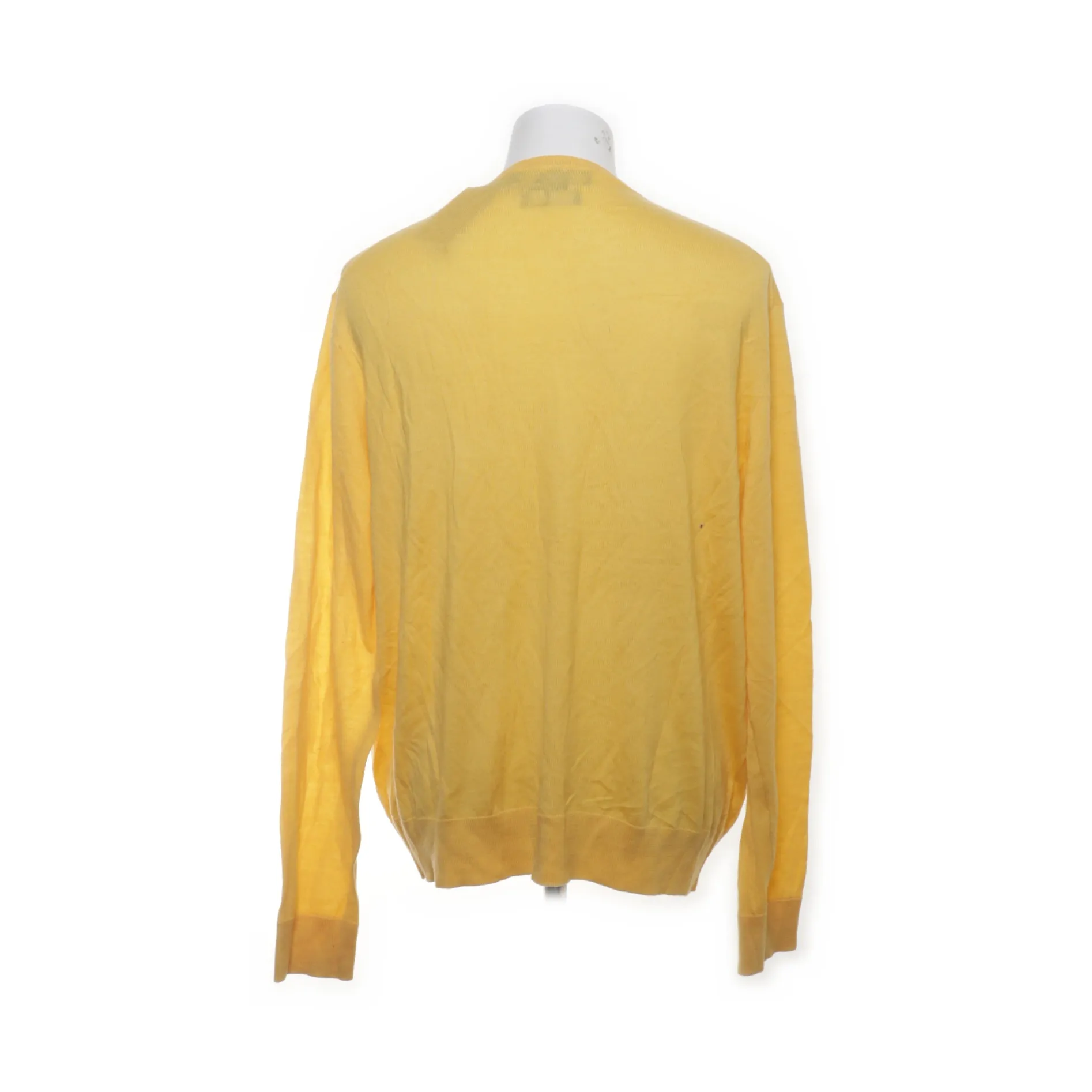 Polo Ralph Lauren - bild 2