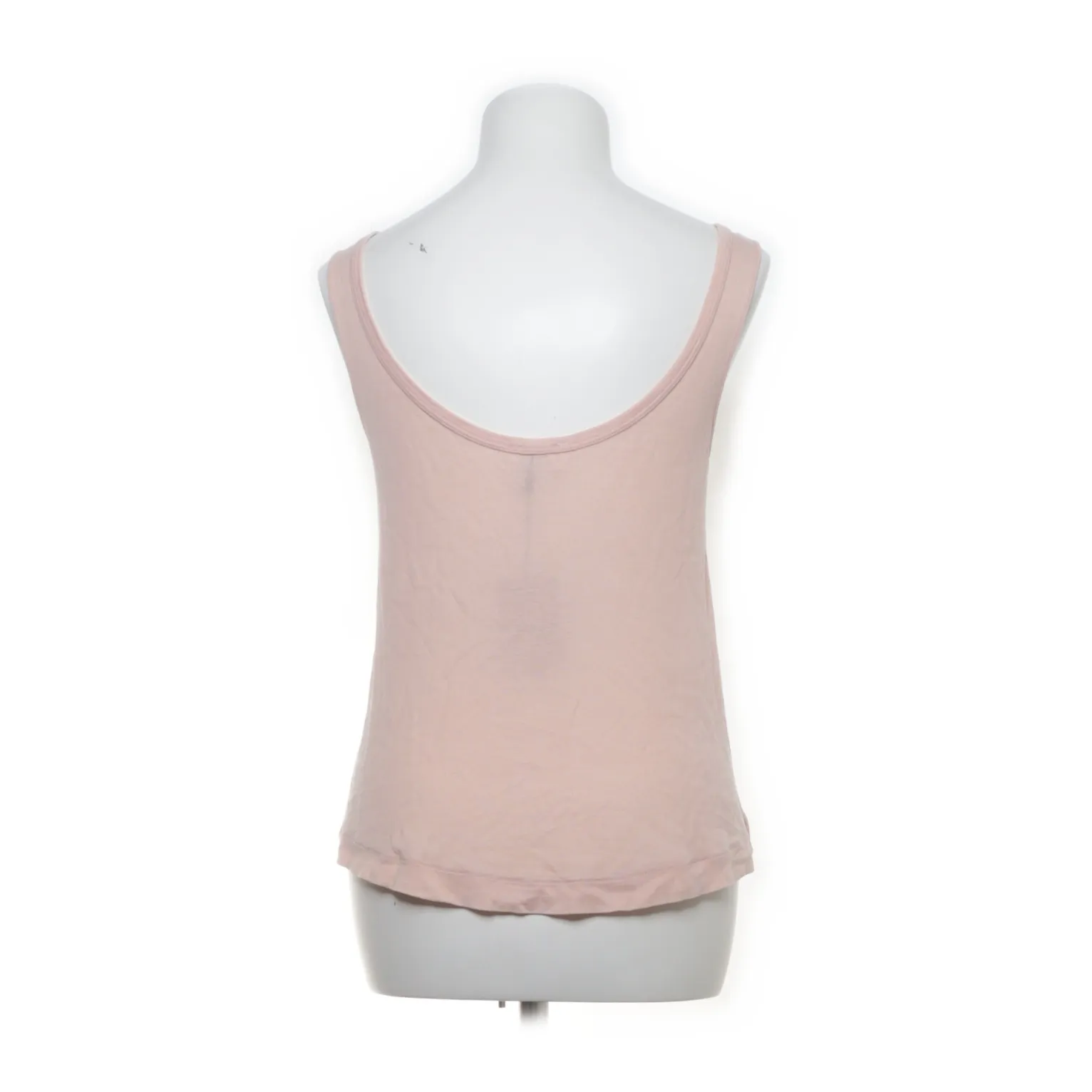 Zara W&B Collection - bild 2