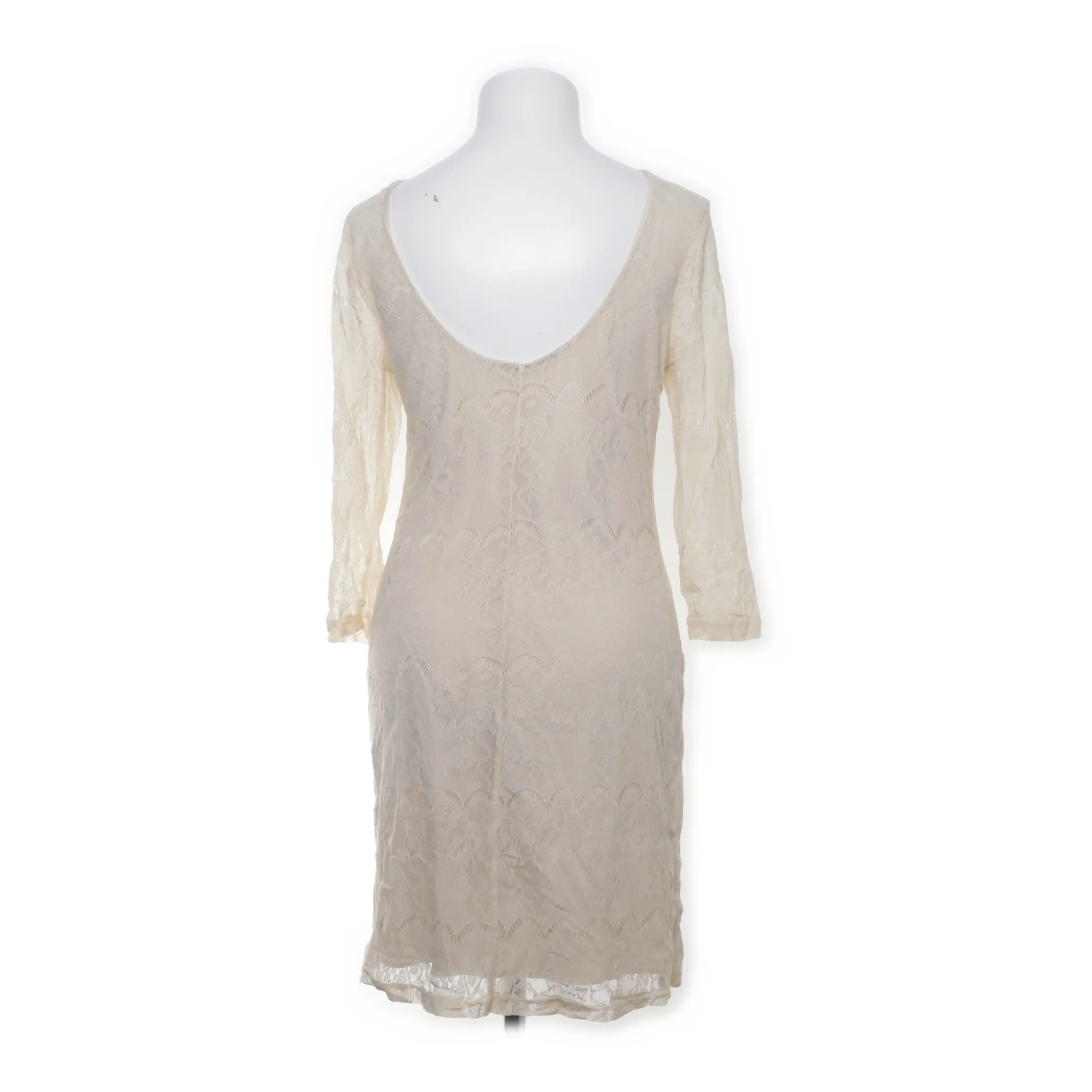 Pins and Needles - bild 2