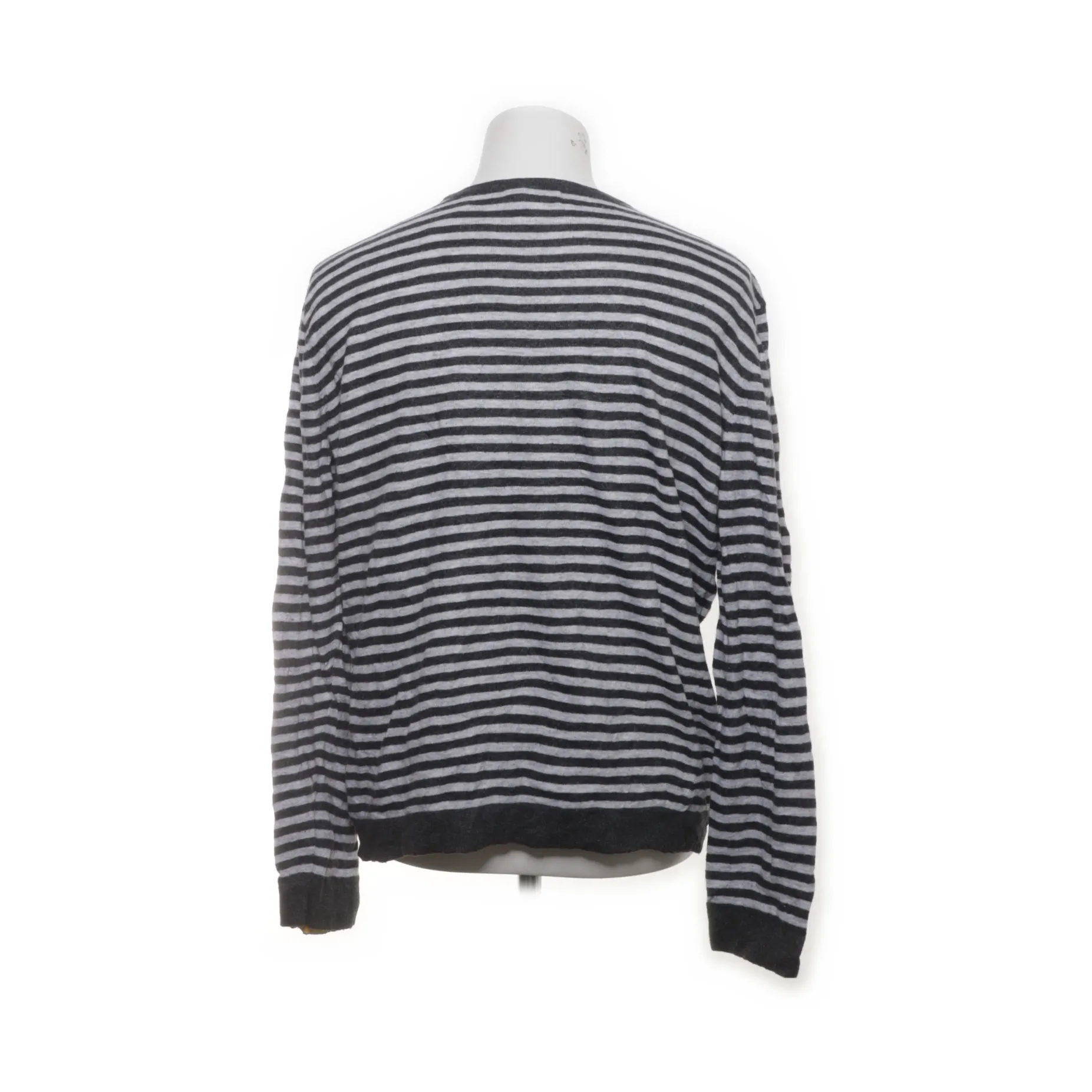 Calvin Klein - bild 2