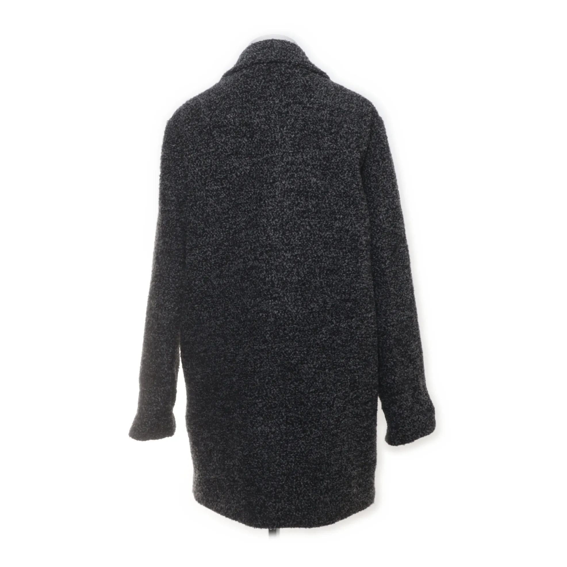 Frieda & Freddies - bild 2