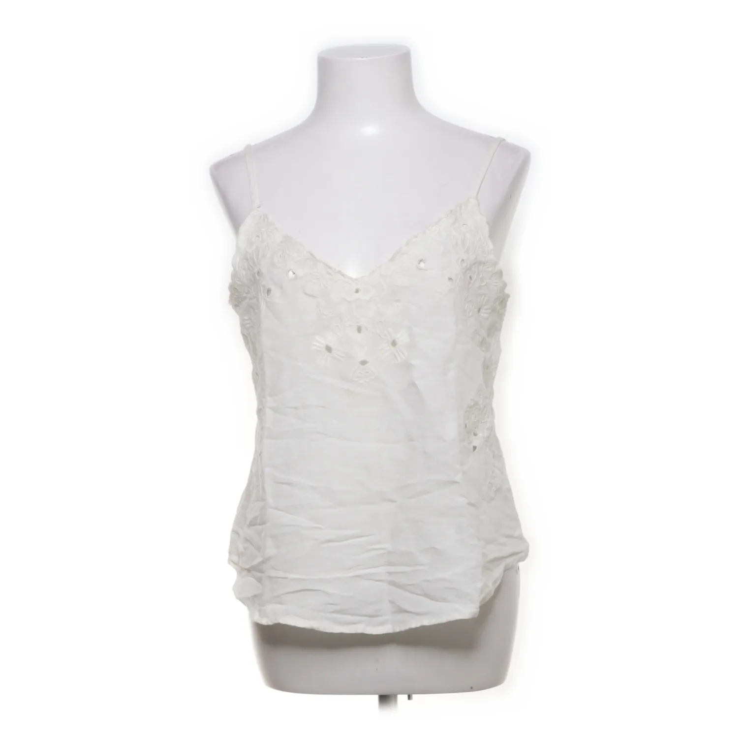 Design Shahi - Tank­top - WMN-INT-M