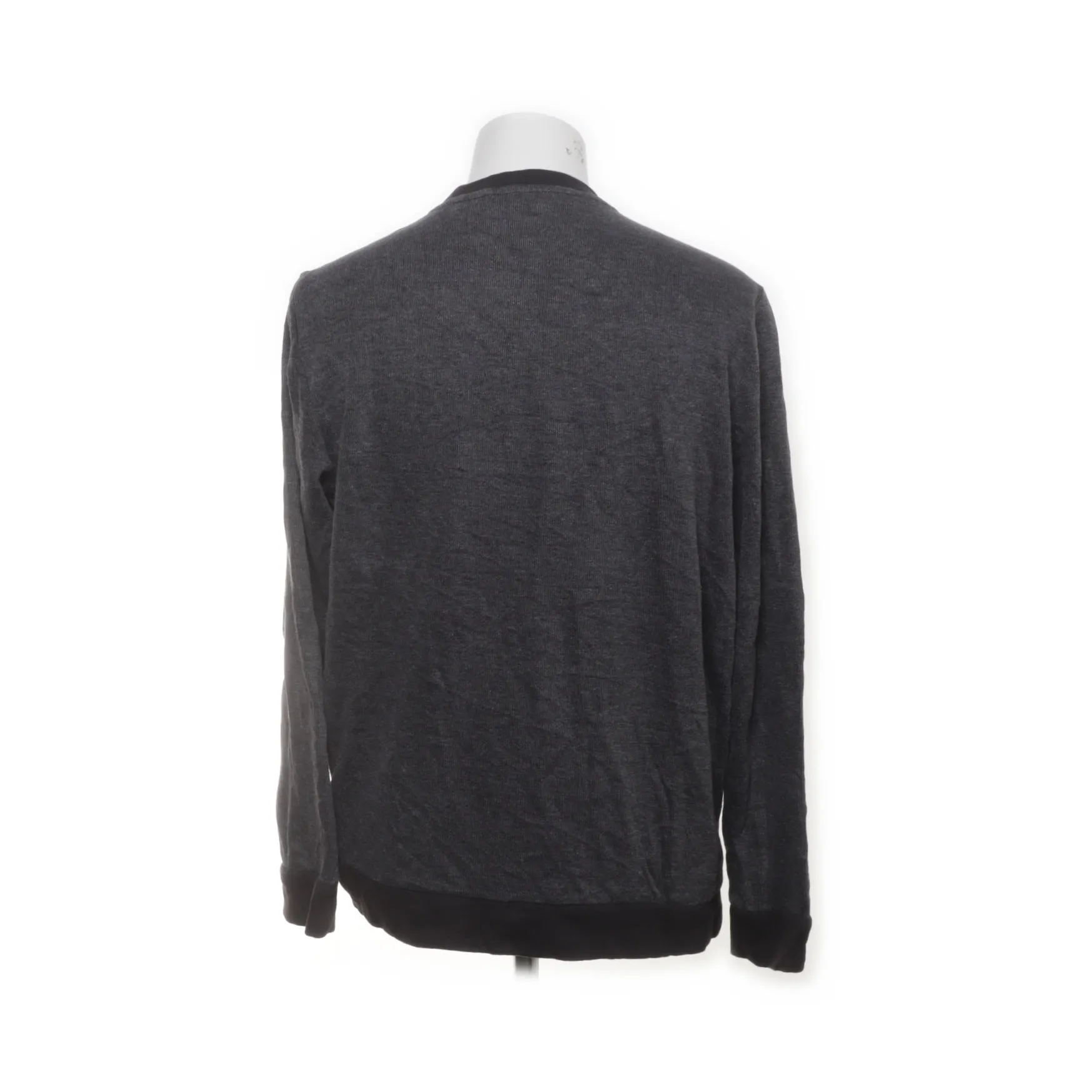 Calvin Klein - bild 2