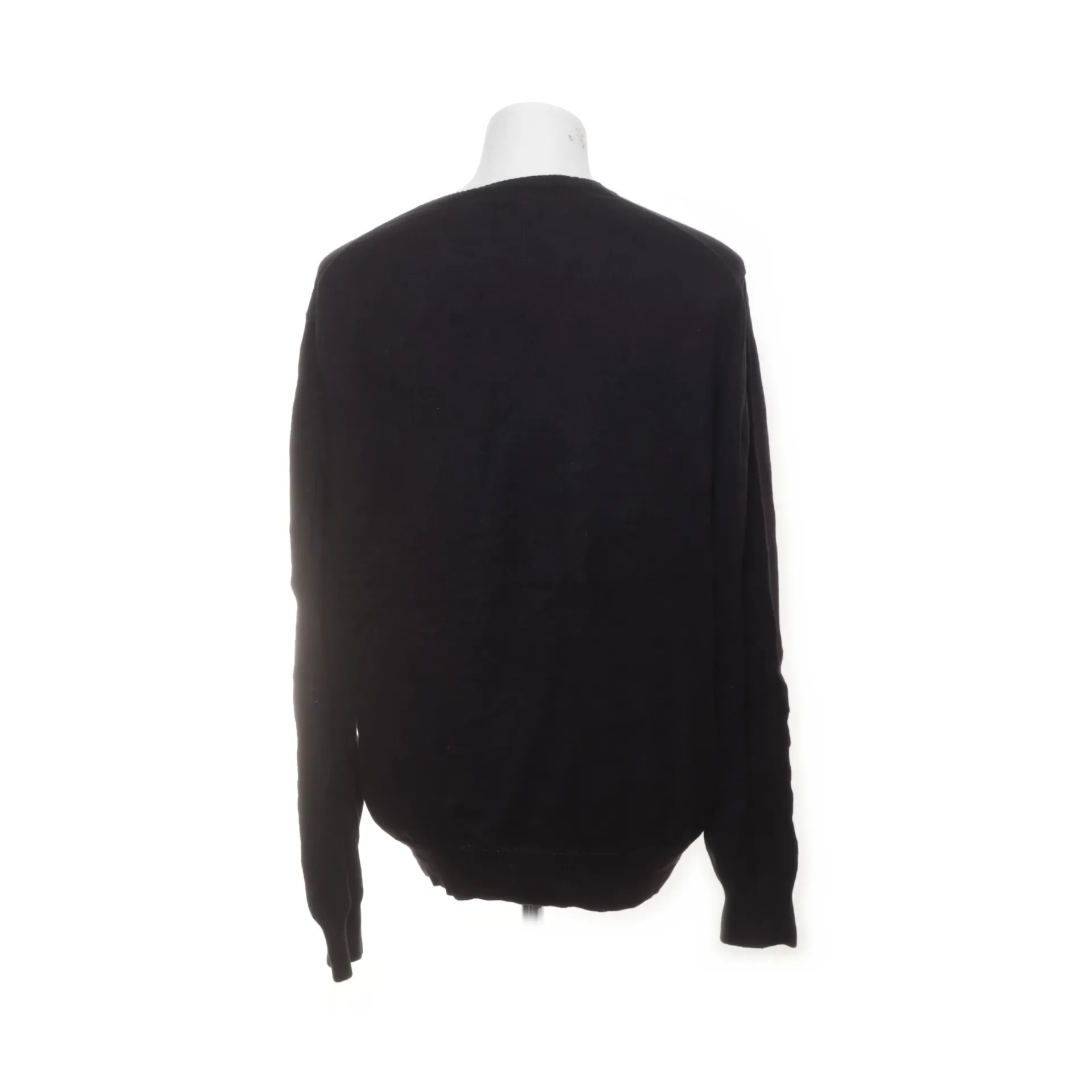 Calvin Klein - bild 2