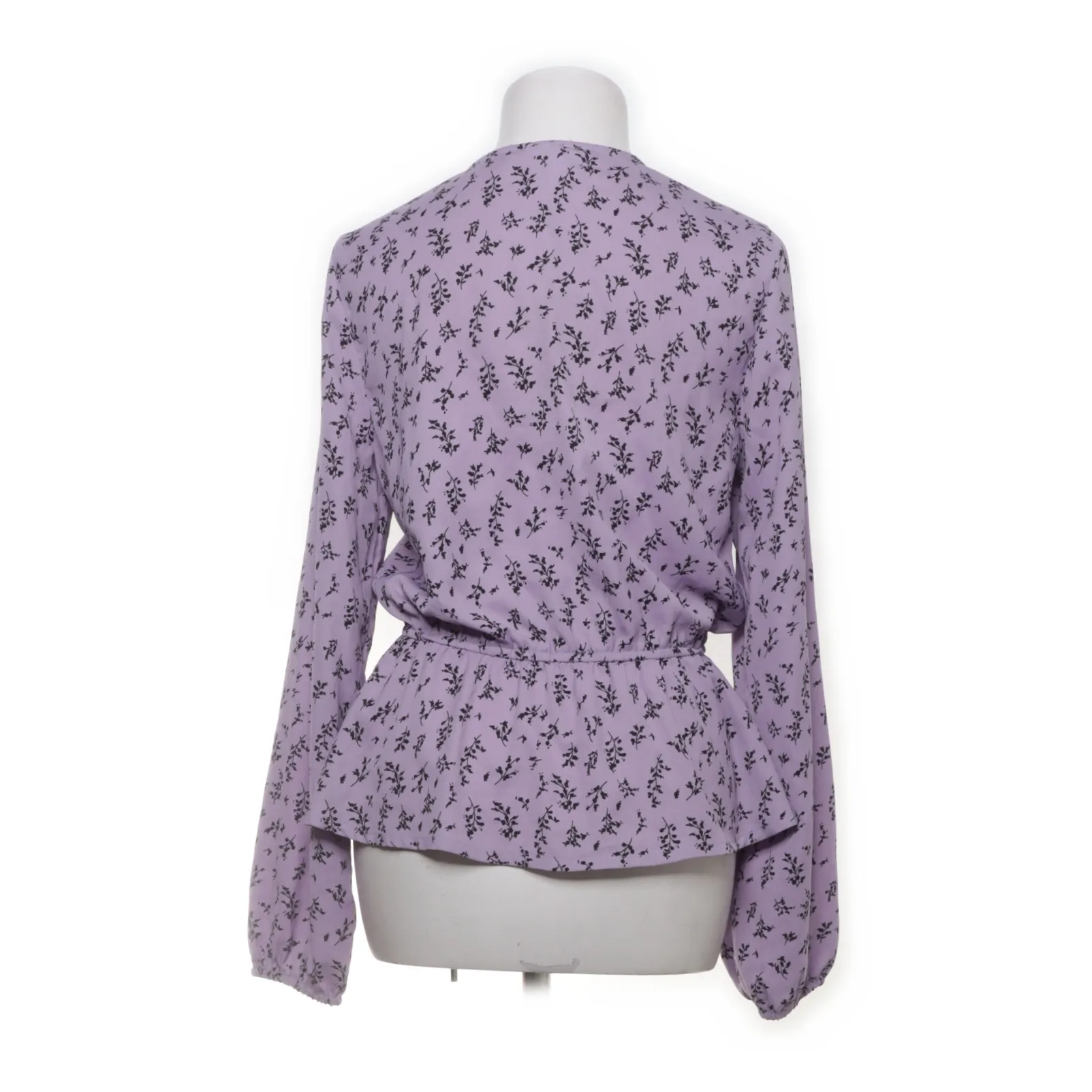 Happy Holly - bild 2