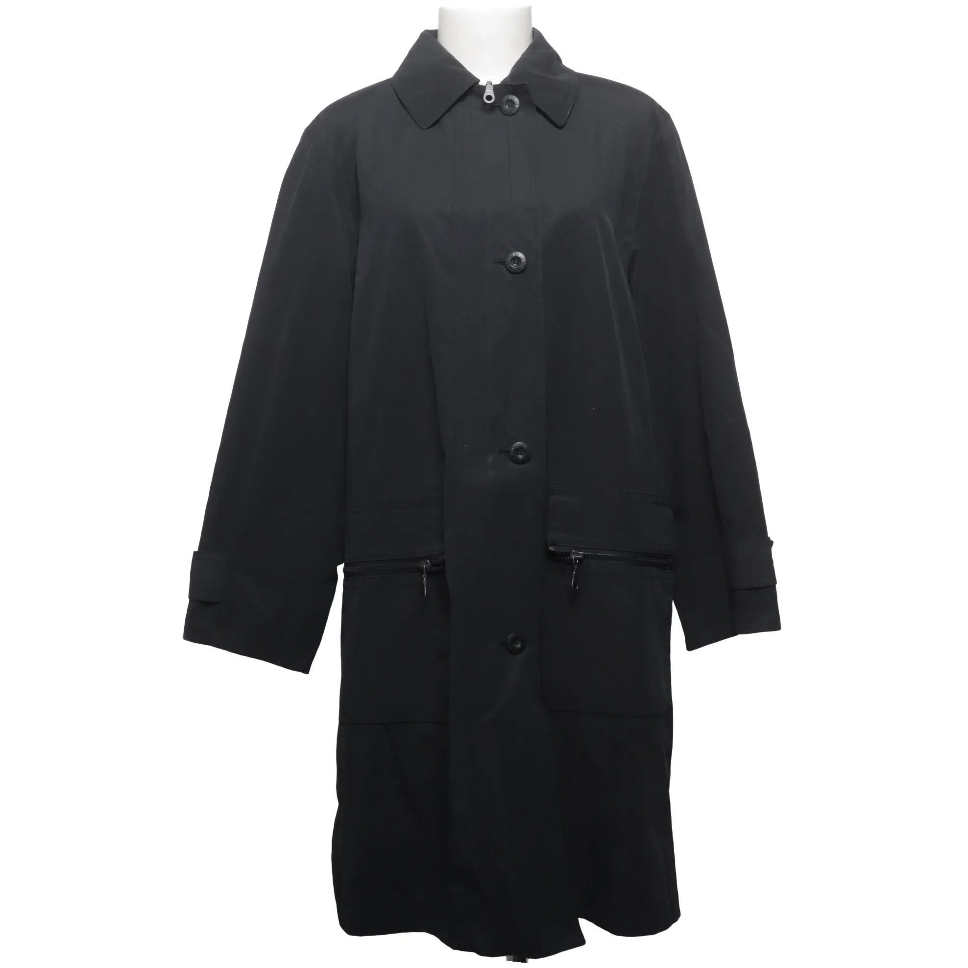 Gil Bret second hand | Shop second hand online easily on Sellpy.com.