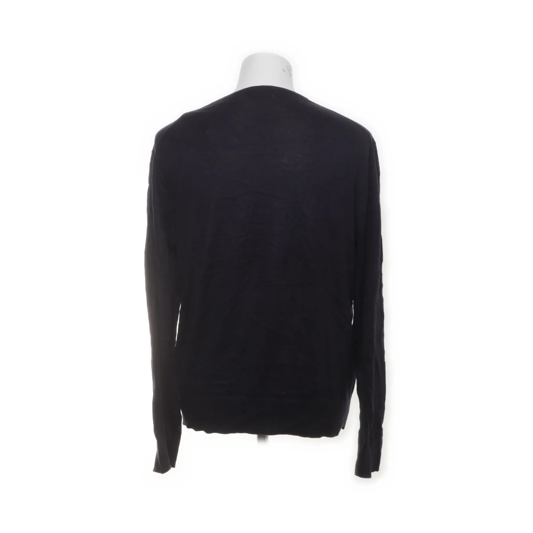 Polo Ralph Lauren - bild 2