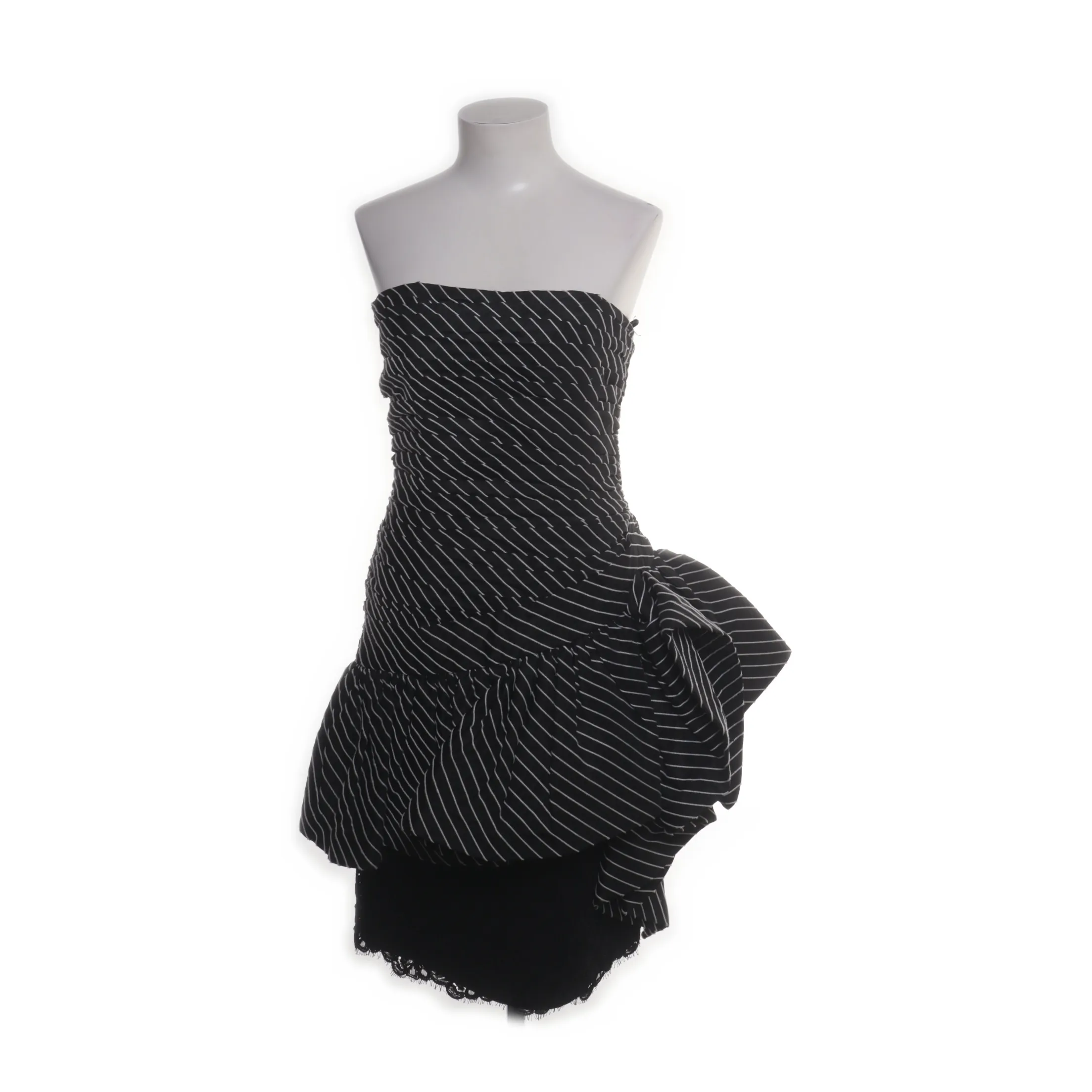 Julie Duroché - Cocktailkleid - WMN-INT-M/L