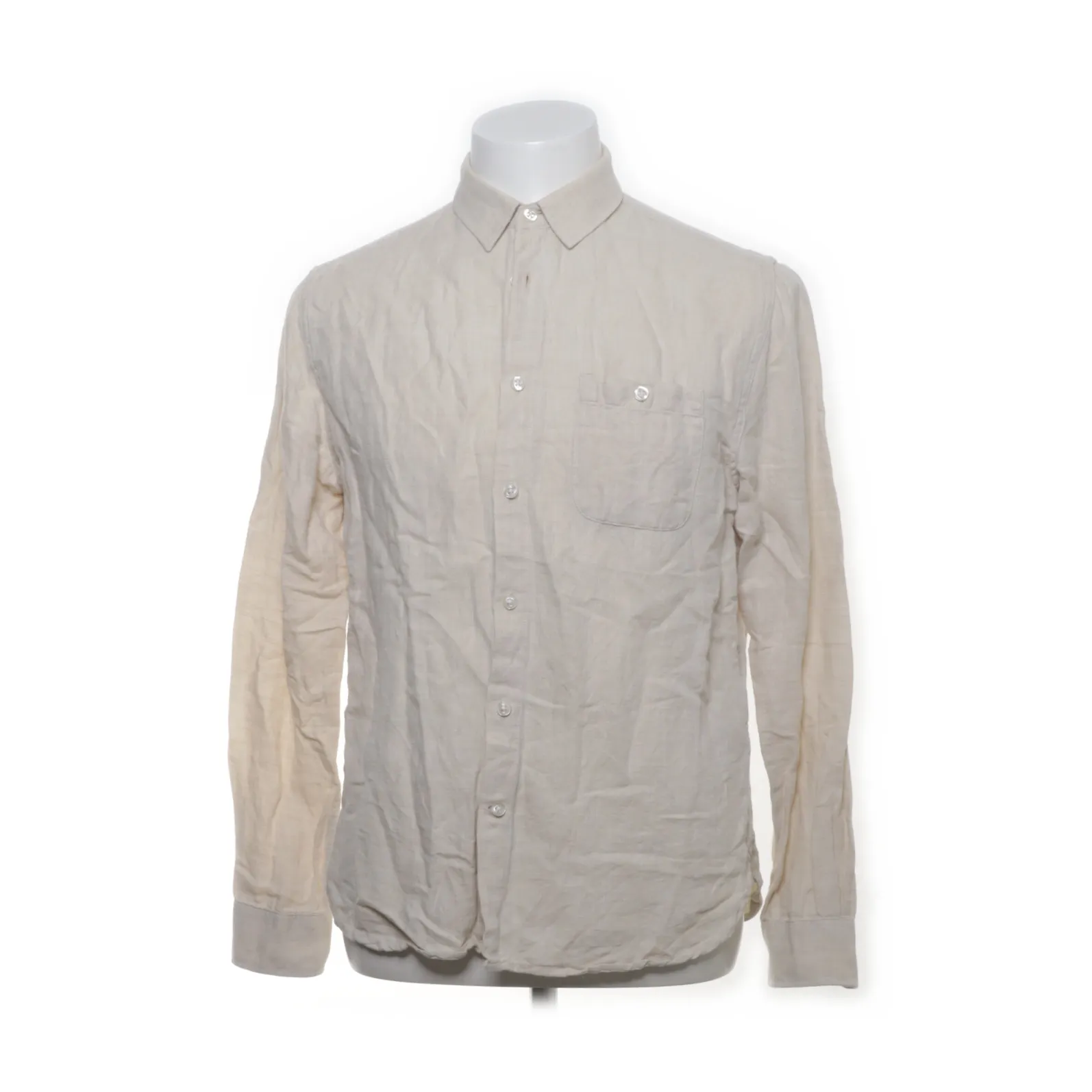 Knowledge Cotton Apparel