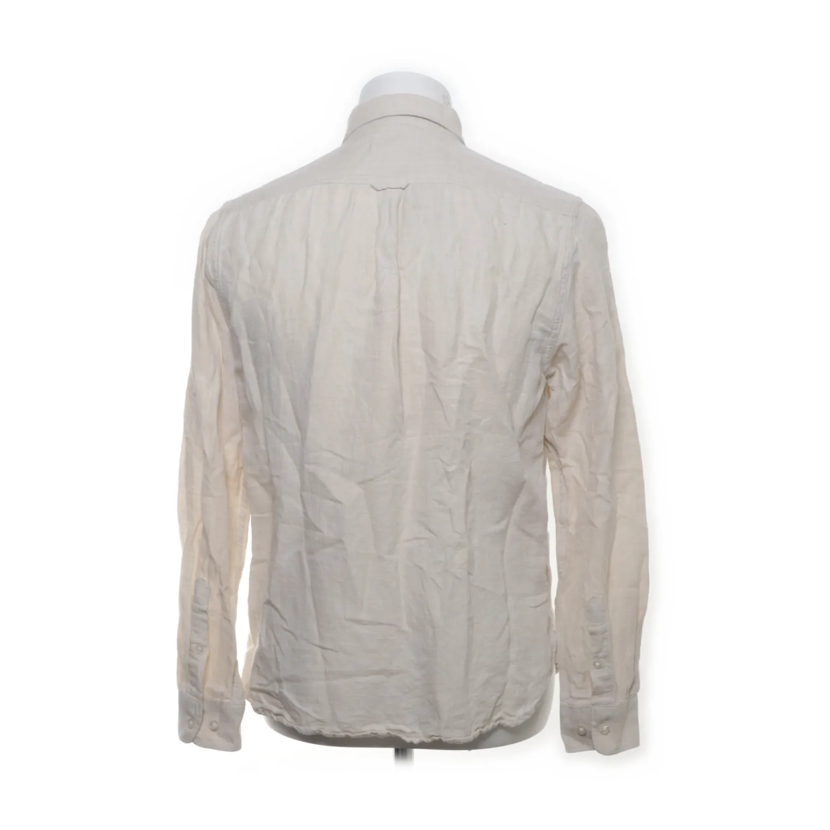 Knowledge Cotton Apparel - bild 2