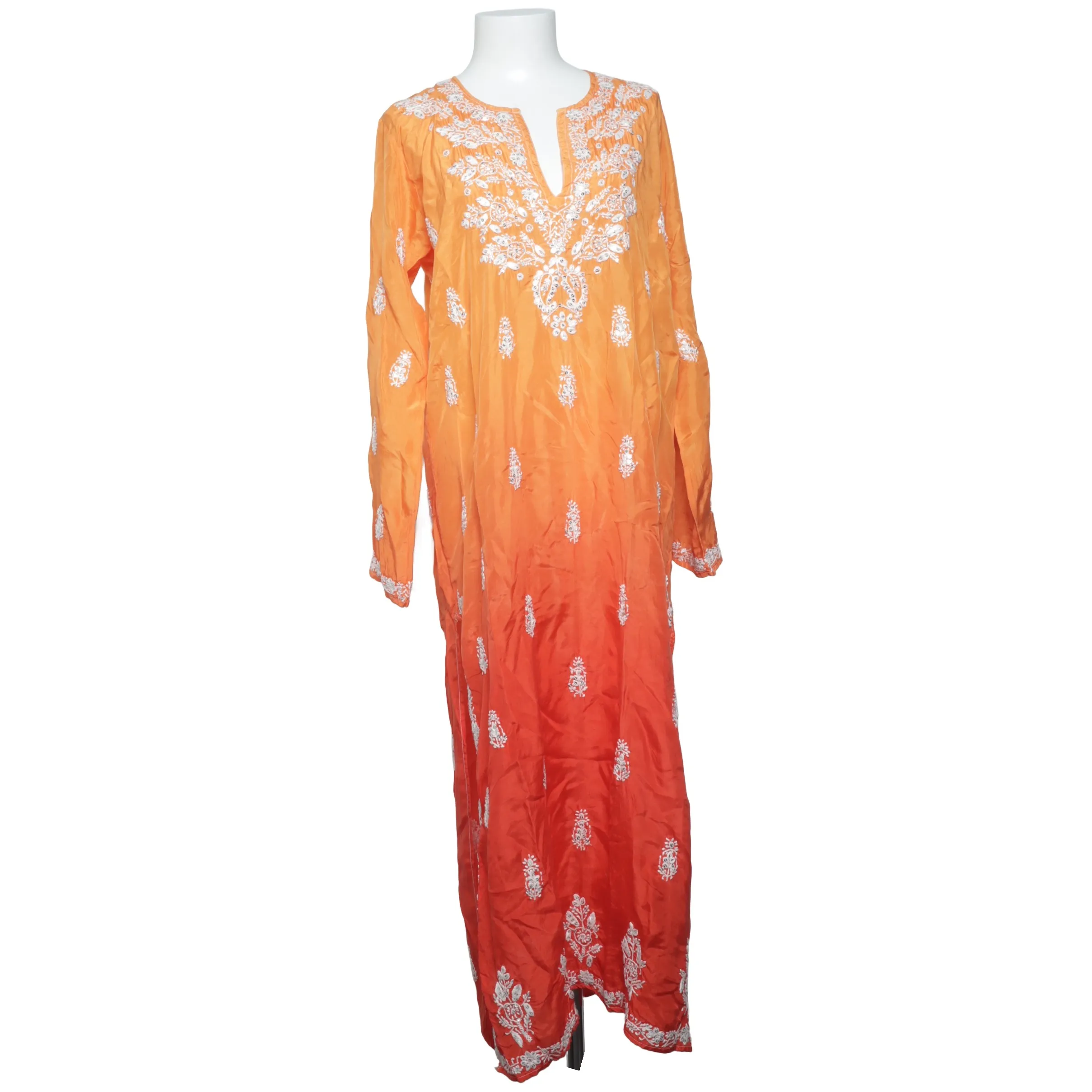 juliet dunn orange dress Juliet Dunn orange dress  Stock Exchange Sunninghill