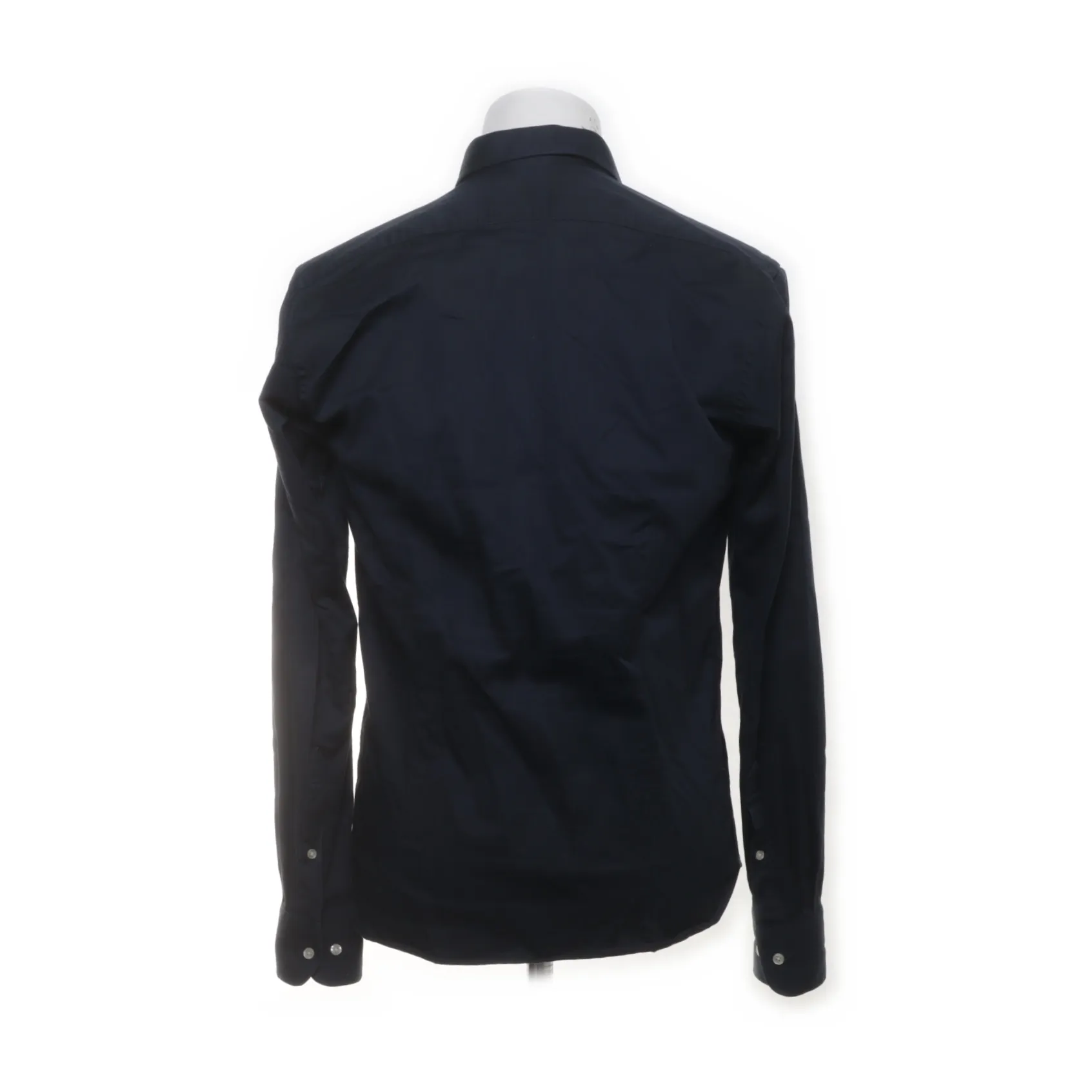 John Henric - bild 2