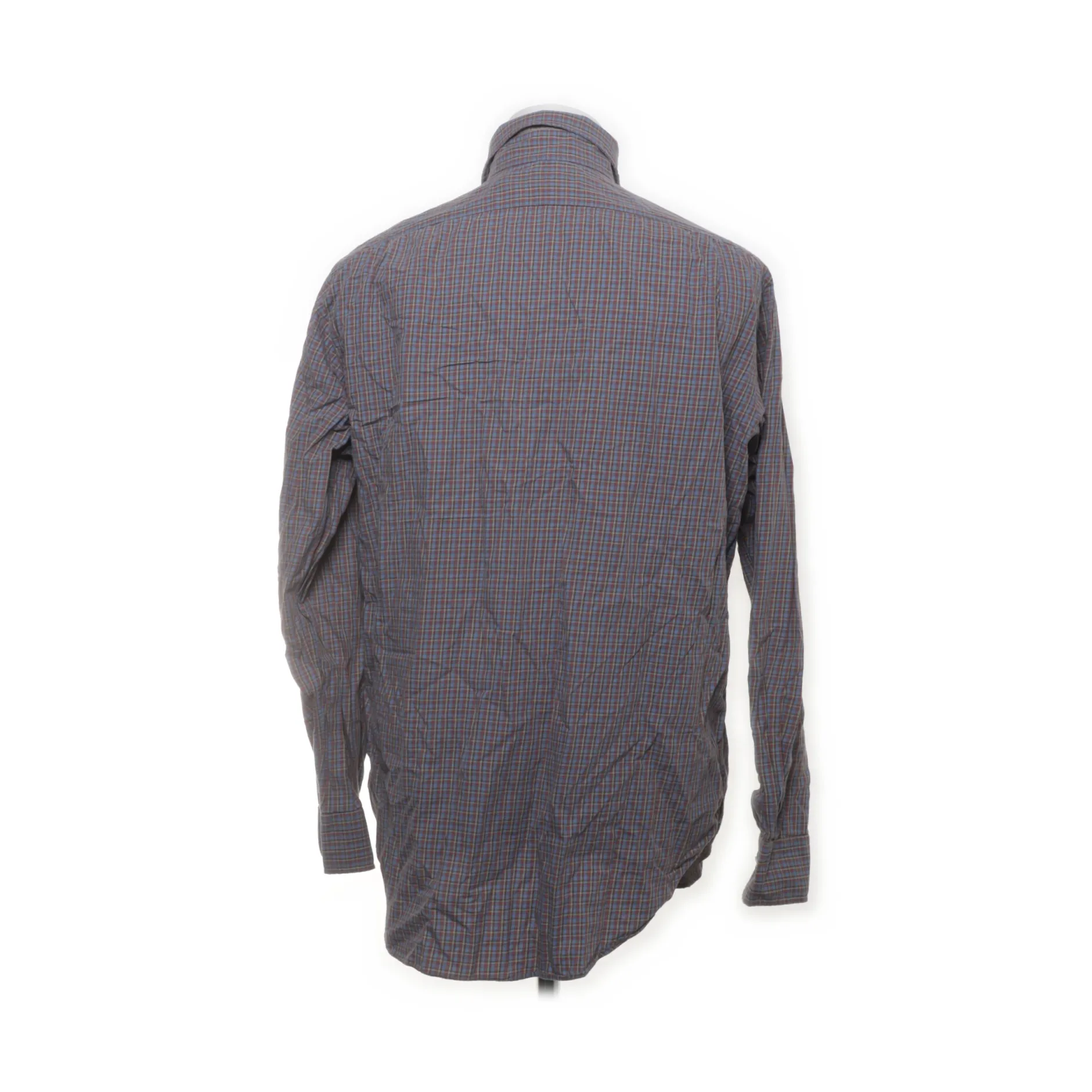 Polo Ralph Lauren - bild 2