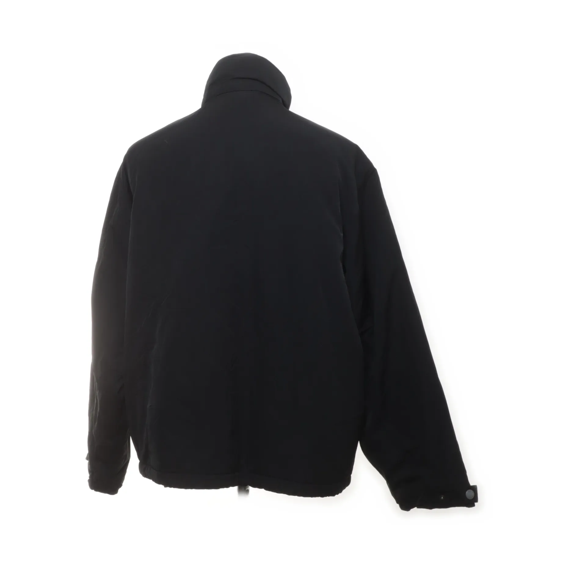 Polo Ralph Lauren - bild 2