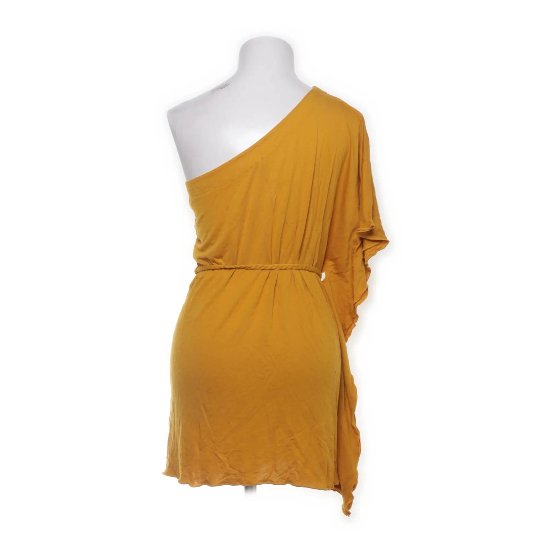 River Island - bild 2