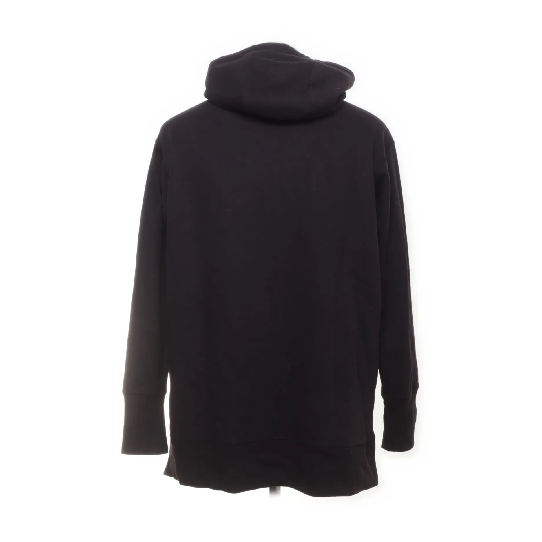 Revolution Race - bild 2