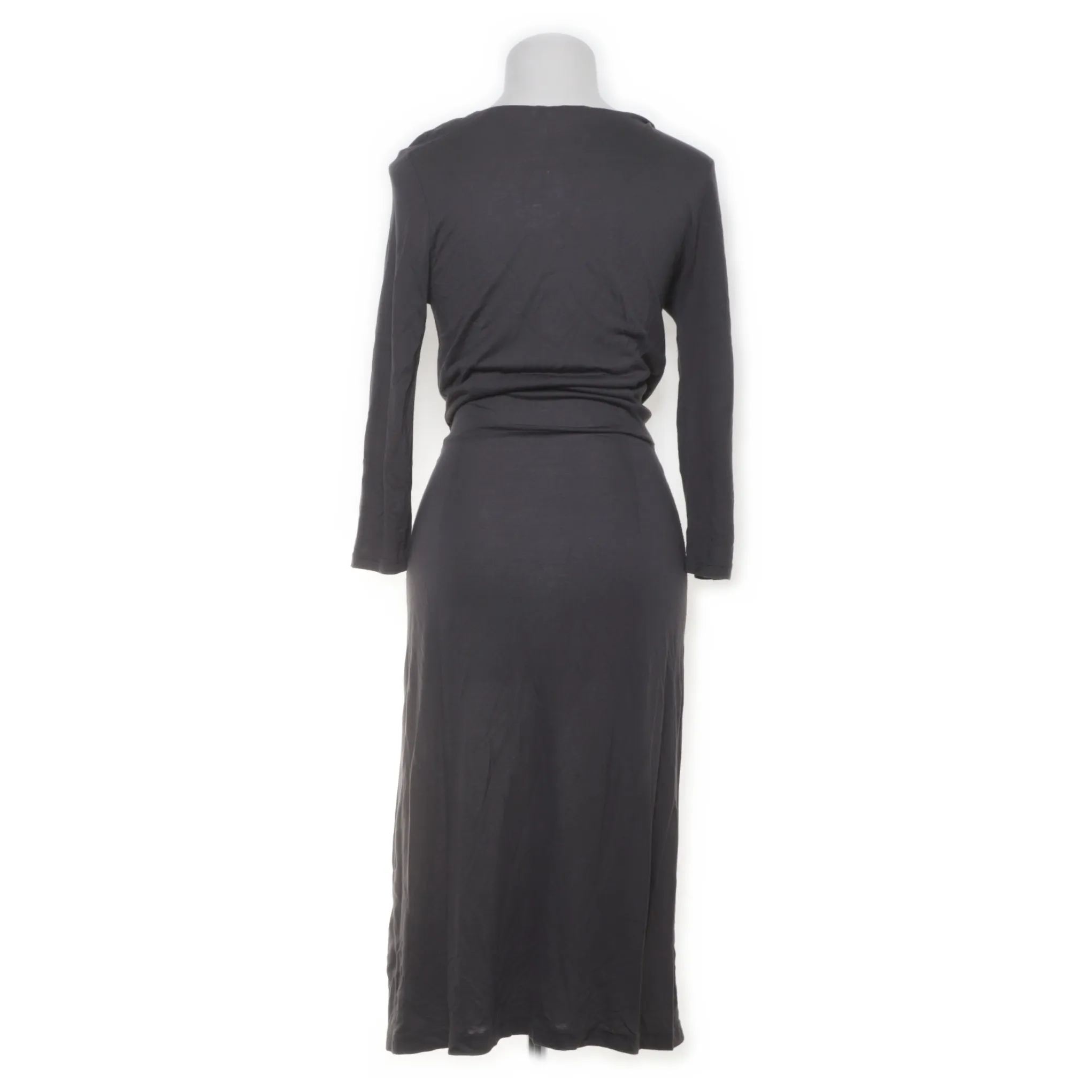 Strauss Women - bild 2