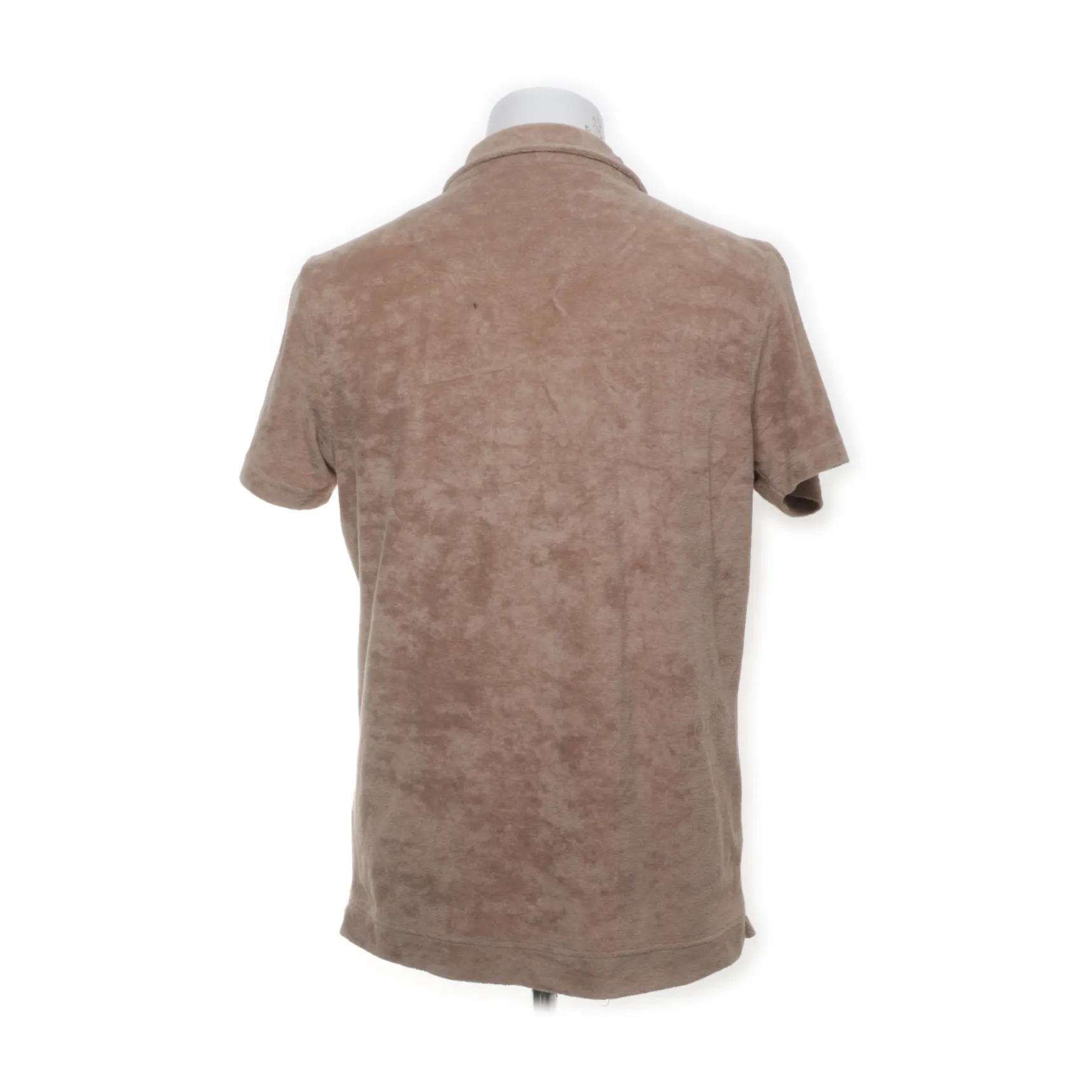 Robbie Moor - bild 2