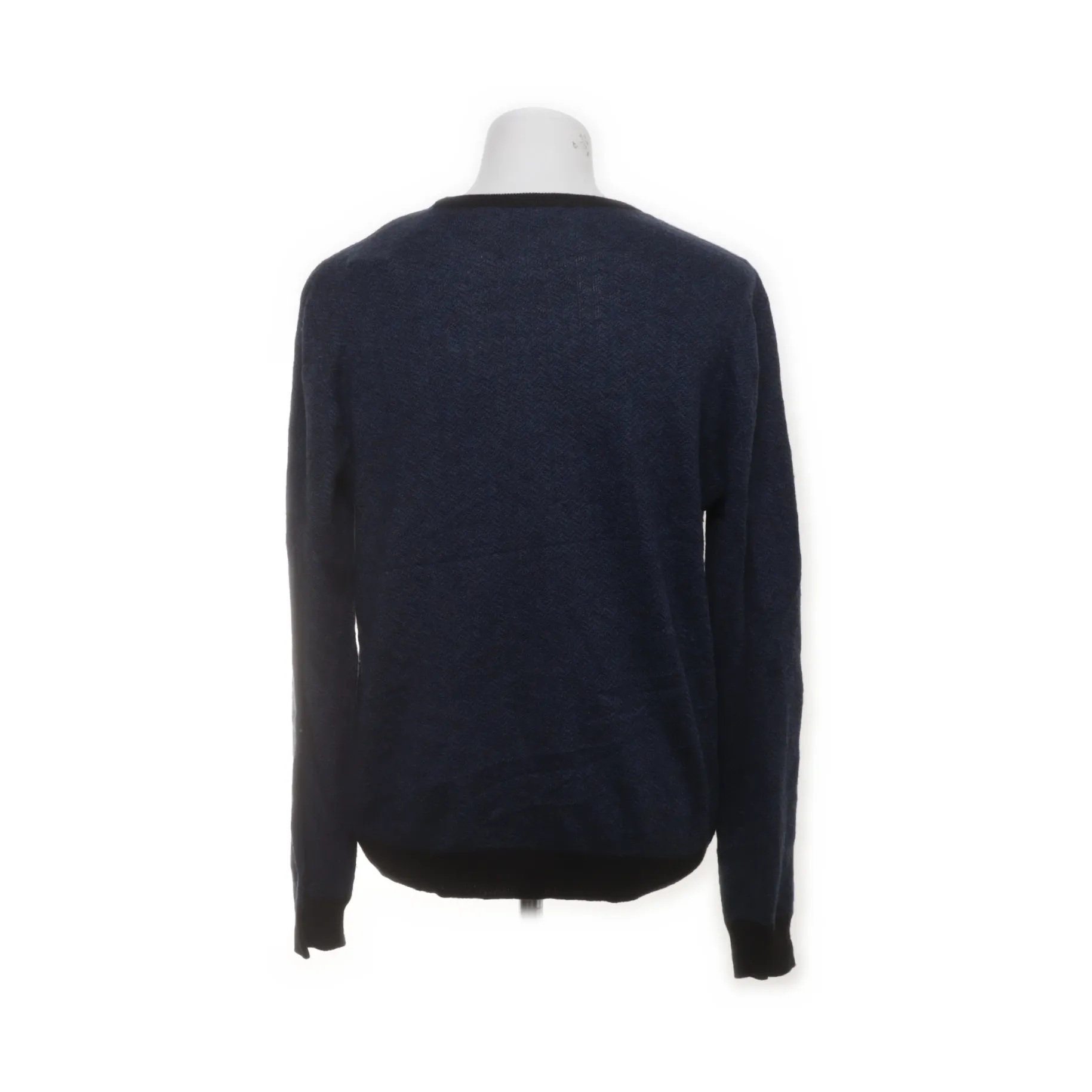 Calvin Klein - bild 2