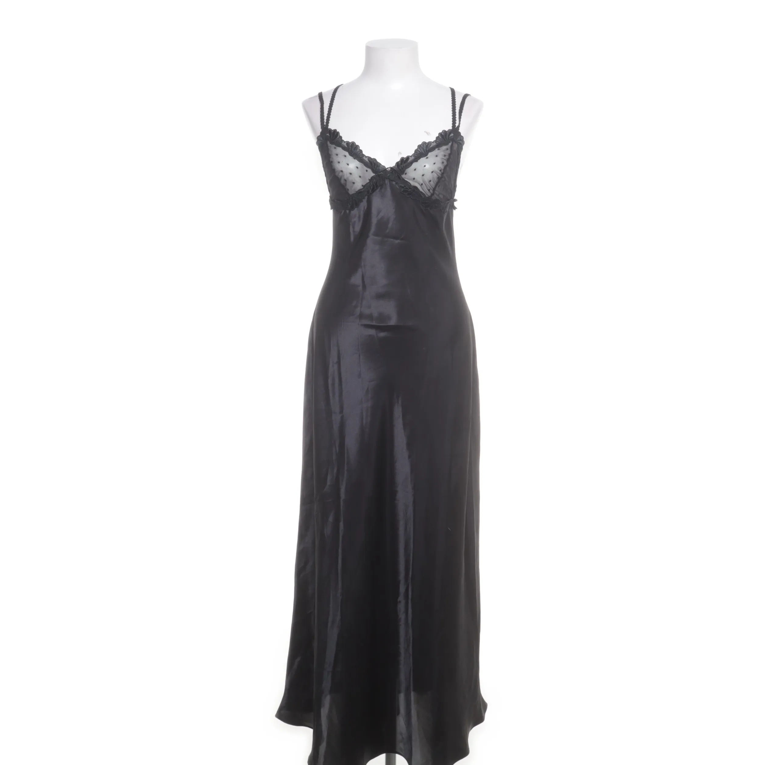 Nachtkleid - WMN-INT-M
